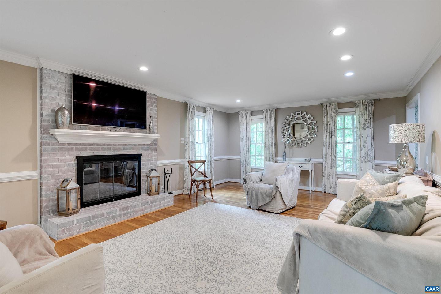 2047 ALLDEVER DR, MAIDENS, Virginia 23102, 4 Bedrooms Bedrooms, ,2 BathroomsBathrooms,Residential,For sale,2047 ALLDEVER DR,667309 MLS # 667309