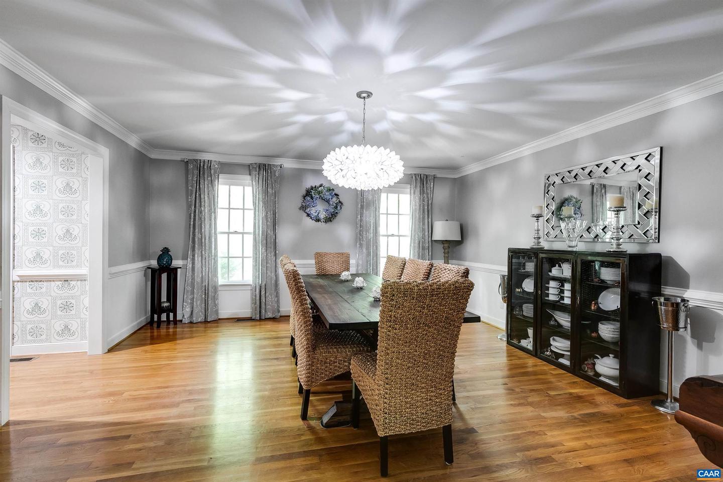 2047 ALLDEVER DR, MAIDENS, Virginia 23102, 4 Bedrooms Bedrooms, ,2 BathroomsBathrooms,Residential,For sale,2047 ALLDEVER DR,667309 MLS # 667309