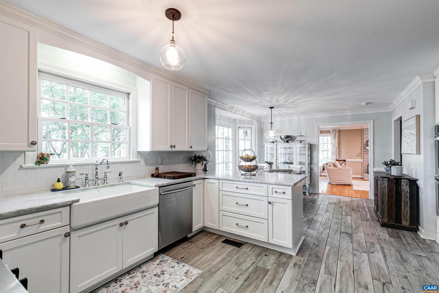2047 ALLDEVER DR, MAIDENS, Virginia 23102, 4 Bedrooms Bedrooms, ,2 BathroomsBathrooms,Residential,For sale,2047 ALLDEVER DR,667309 MLS # 667309