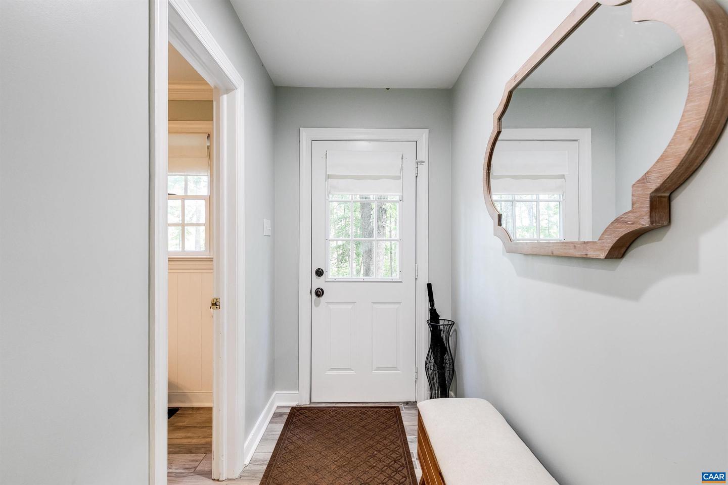2047 ALLDEVER DR, MAIDENS, Virginia 23102, 4 Bedrooms Bedrooms, ,2 BathroomsBathrooms,Residential,For sale,2047 ALLDEVER DR,667309 MLS # 667309