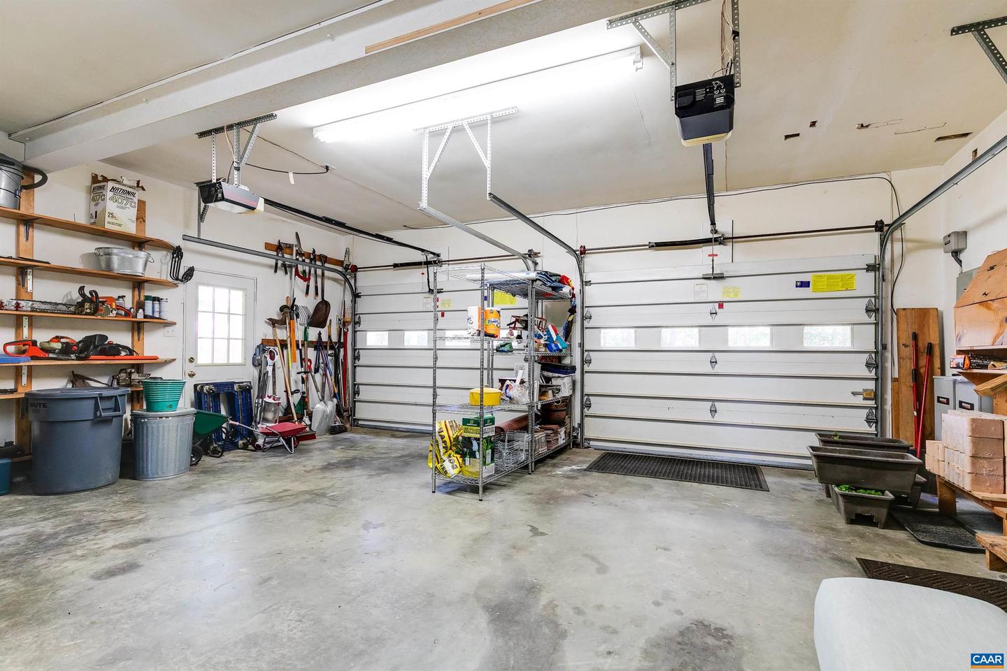 2047 ALLDEVER DR, MAIDENS, Virginia 23102, 4 Bedrooms Bedrooms, ,2 BathroomsBathrooms,Residential,For sale,2047 ALLDEVER DR,667309 MLS # 667309