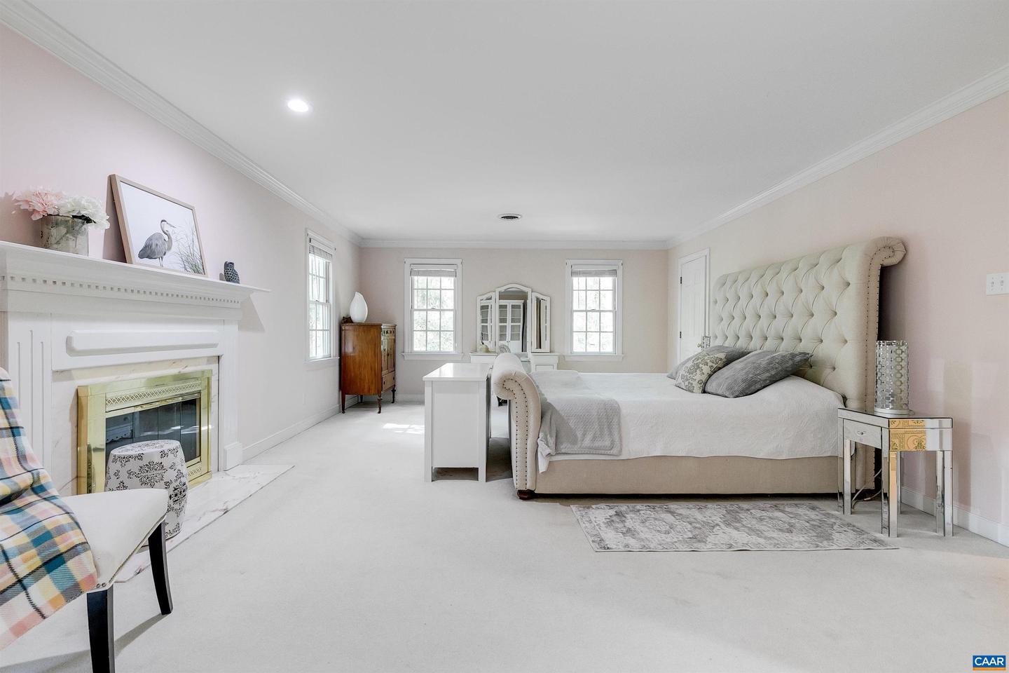 2047 ALLDEVER DR, MAIDENS, Virginia 23102, 4 Bedrooms Bedrooms, ,2 BathroomsBathrooms,Residential,For sale,2047 ALLDEVER DR,667309 MLS # 667309