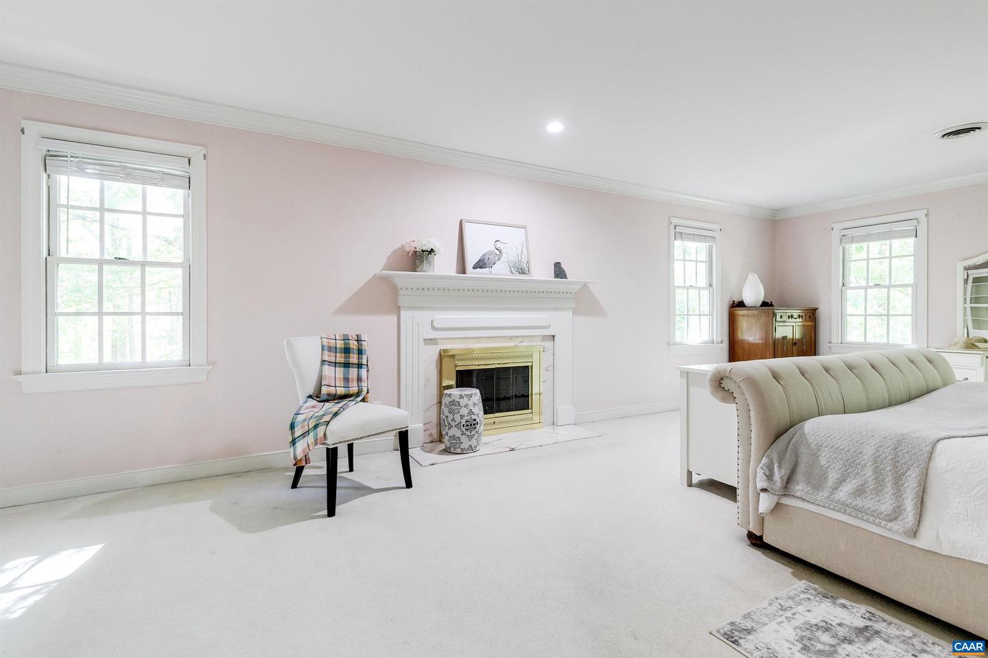 2047 ALLDEVER DR, MAIDENS, Virginia 23102, 4 Bedrooms Bedrooms, ,2 BathroomsBathrooms,Residential,For sale,2047 ALLDEVER DR,667309 MLS # 667309