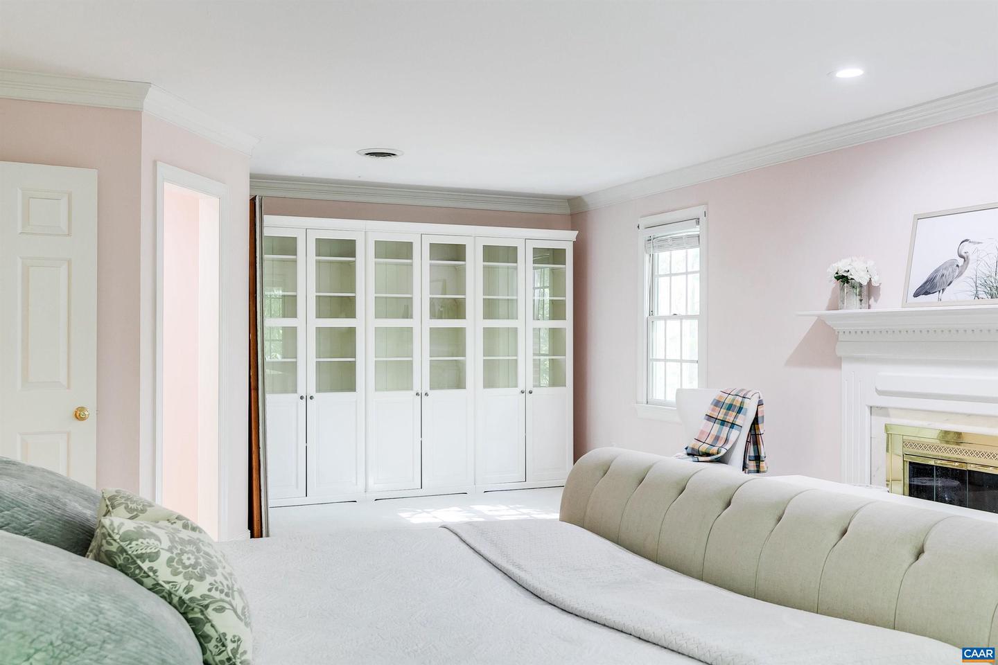 2047 ALLDEVER DR, MAIDENS, Virginia 23102, 4 Bedrooms Bedrooms, ,2 BathroomsBathrooms,Residential,For sale,2047 ALLDEVER DR,667309 MLS # 667309