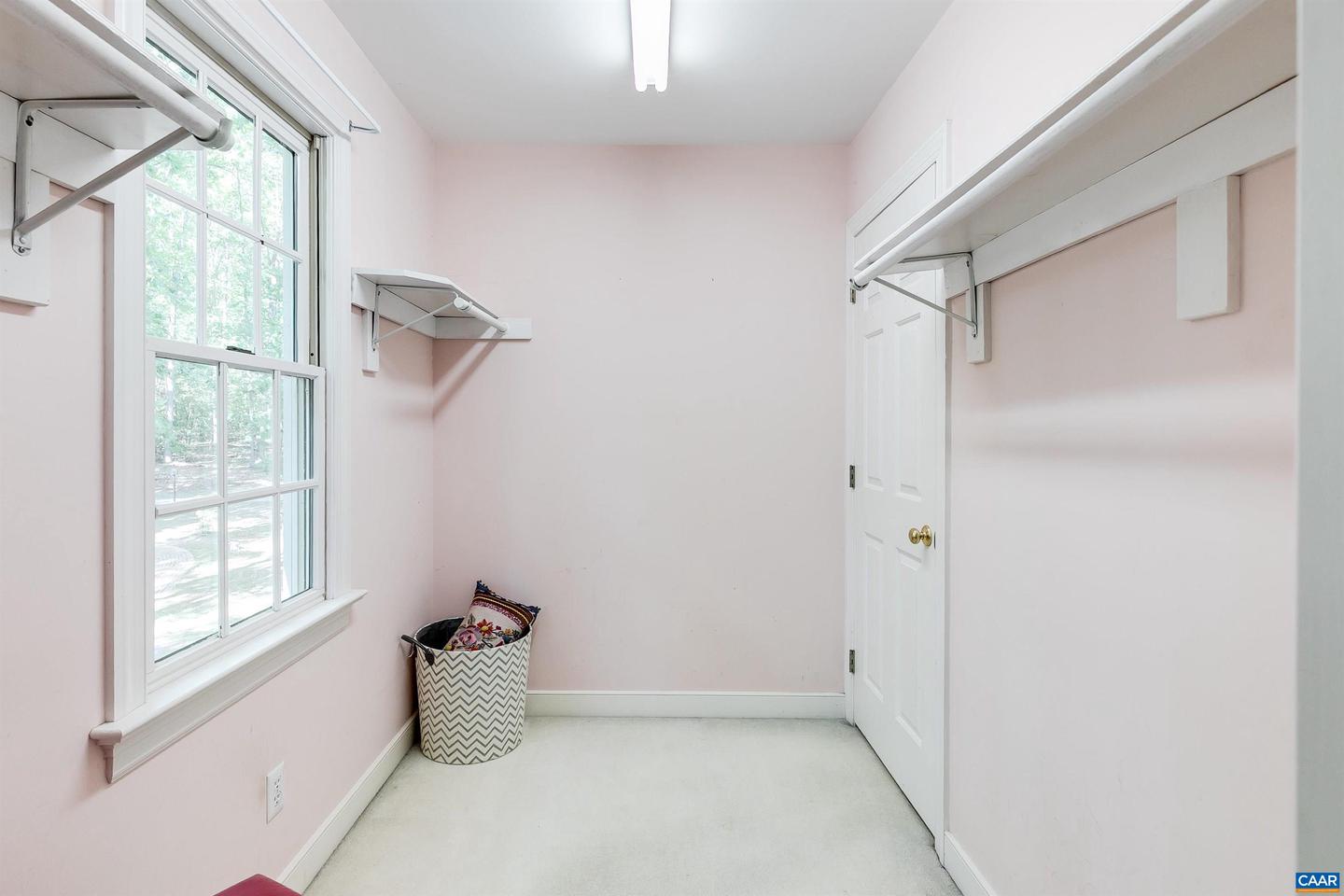 2047 ALLDEVER DR, MAIDENS, Virginia 23102, 4 Bedrooms Bedrooms, ,2 BathroomsBathrooms,Residential,For sale,2047 ALLDEVER DR,667309 MLS # 667309