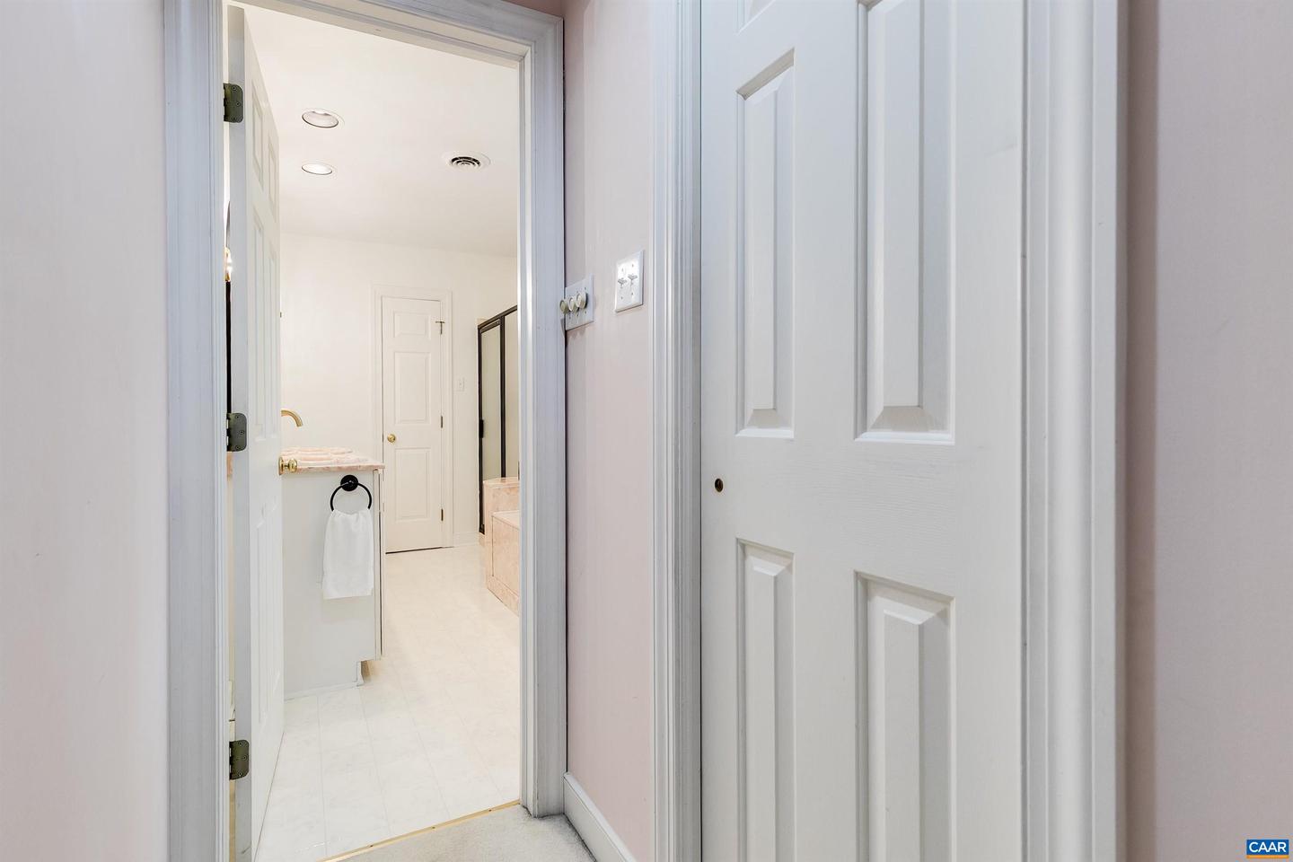 2047 ALLDEVER DR, MAIDENS, Virginia 23102, 4 Bedrooms Bedrooms, ,2 BathroomsBathrooms,Residential,For sale,2047 ALLDEVER DR,667309 MLS # 667309