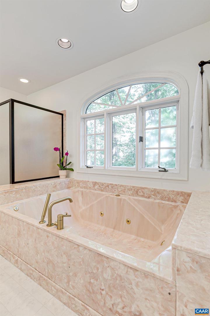 2047 ALLDEVER DR, MAIDENS, Virginia 23102, 4 Bedrooms Bedrooms, ,2 BathroomsBathrooms,Residential,For sale,2047 ALLDEVER DR,667309 MLS # 667309