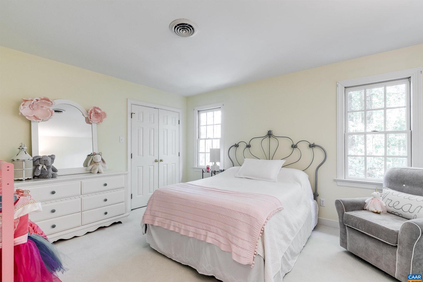 2047 ALLDEVER DR, MAIDENS, Virginia 23102, 4 Bedrooms Bedrooms, ,2 BathroomsBathrooms,Residential,For sale,2047 ALLDEVER DR,667309 MLS # 667309