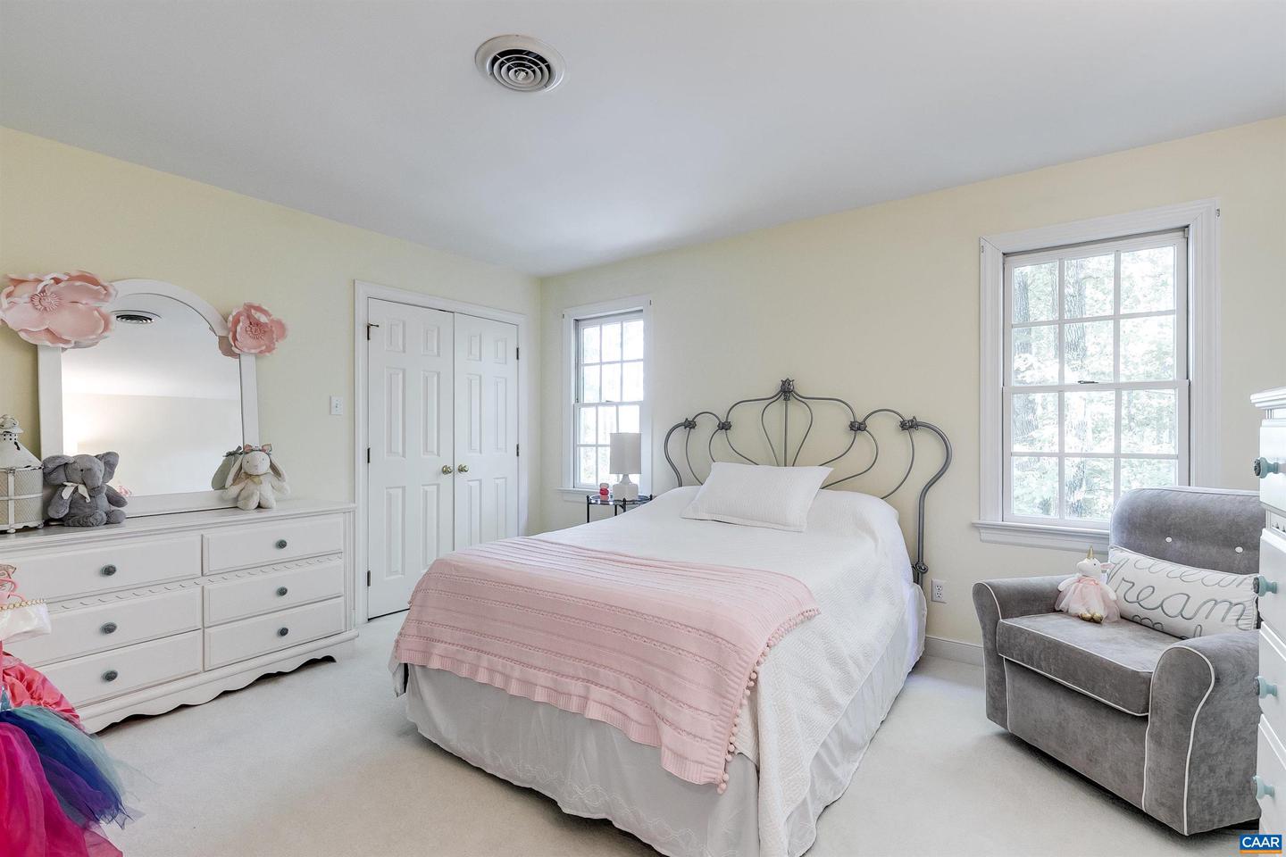 2047 ALLDEVER DR, MAIDENS, Virginia 23102, 4 Bedrooms Bedrooms, ,2 BathroomsBathrooms,Residential,For sale,2047 ALLDEVER DR,667309 MLS # 667309