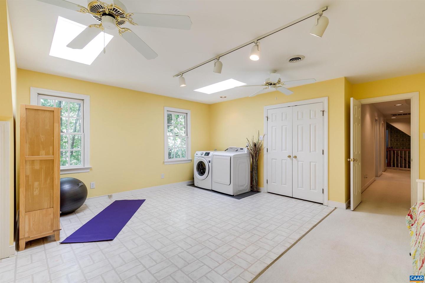 2047 ALLDEVER DR, MAIDENS, Virginia 23102, 4 Bedrooms Bedrooms, ,2 BathroomsBathrooms,Residential,For sale,2047 ALLDEVER DR,667309 MLS # 667309