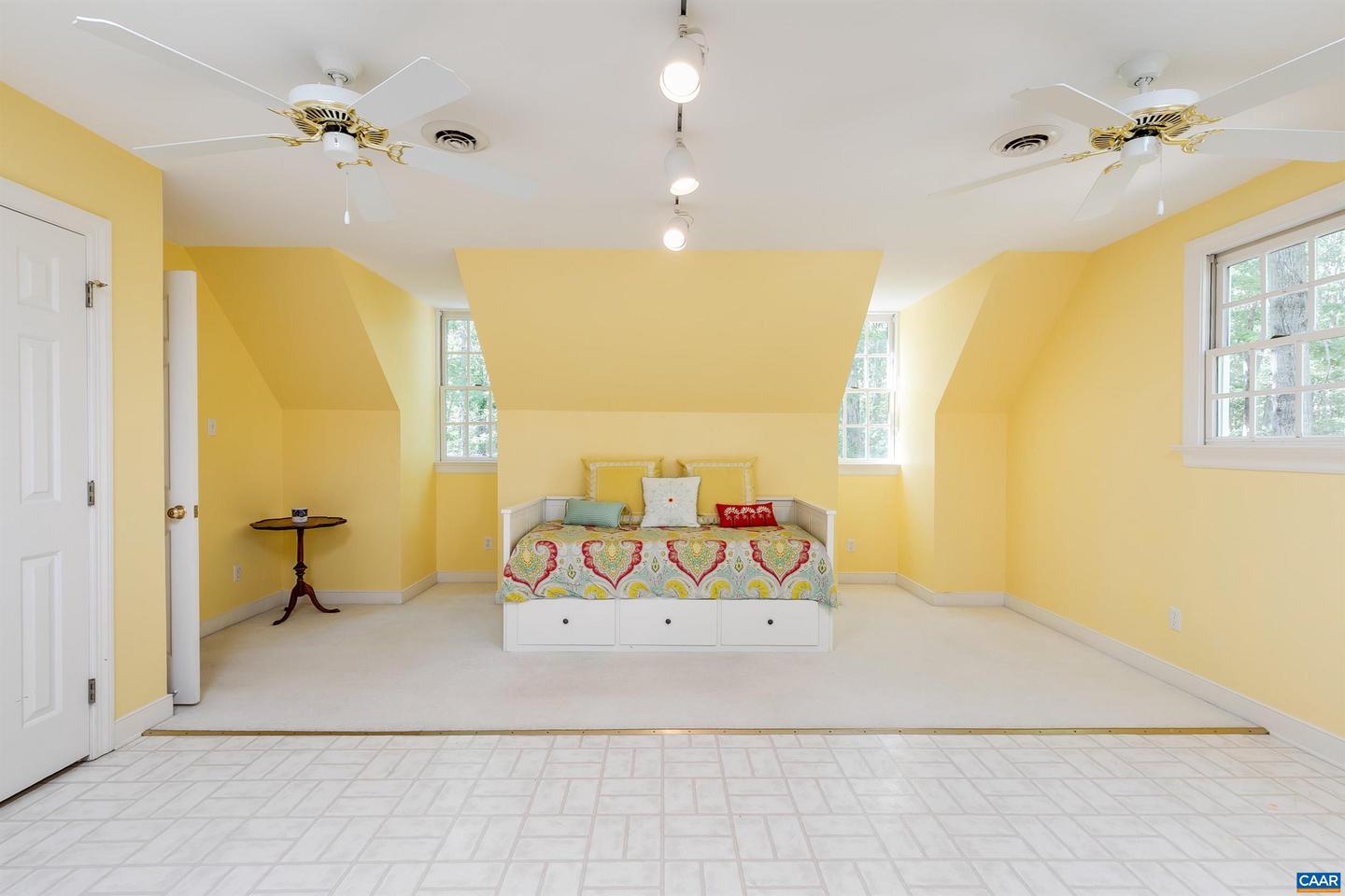 2047 ALLDEVER DR, MAIDENS, Virginia 23102, 4 Bedrooms Bedrooms, ,2 BathroomsBathrooms,Residential,For sale,2047 ALLDEVER DR,667309 MLS # 667309
