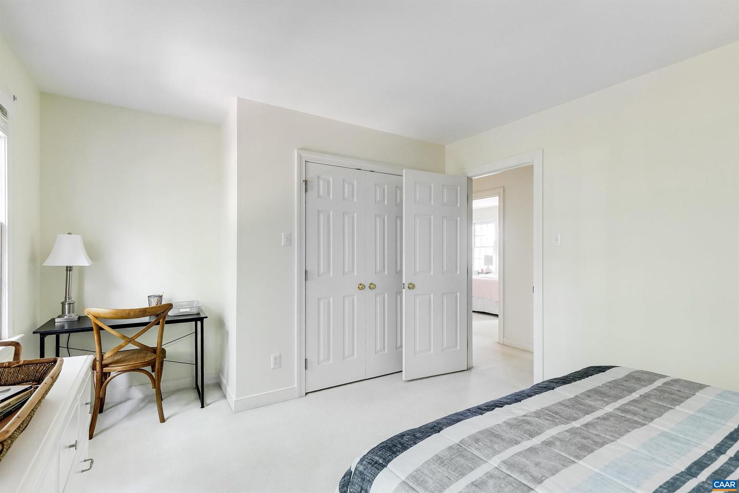 2047 ALLDEVER DR, MAIDENS, Virginia 23102, 4 Bedrooms Bedrooms, ,2 BathroomsBathrooms,Residential,For sale,2047 ALLDEVER DR,667309 MLS # 667309