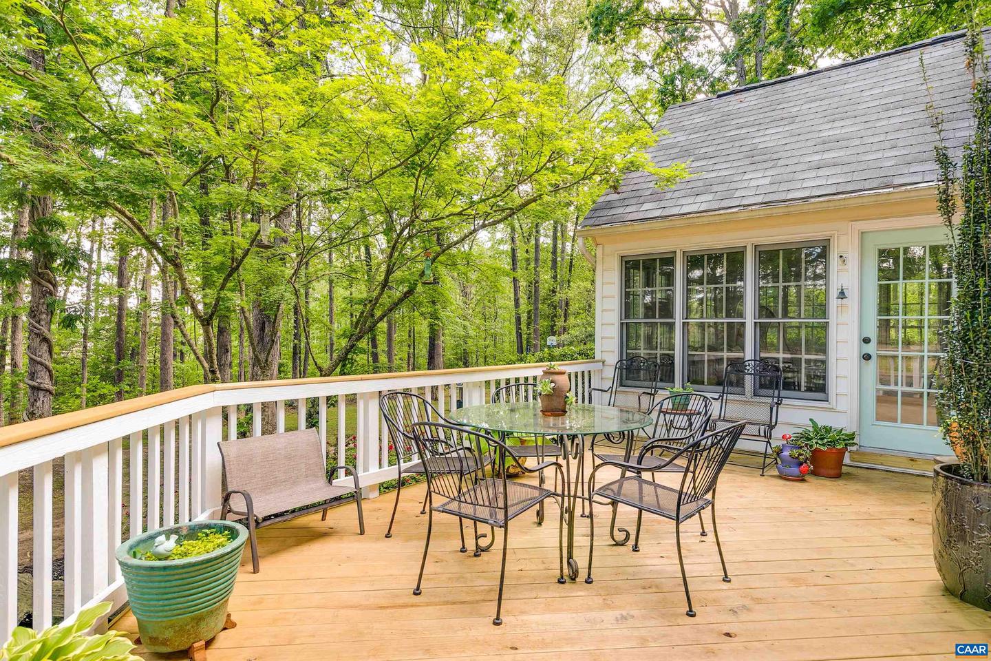 2047 ALLDEVER DR, MAIDENS, Virginia 23102, 4 Bedrooms Bedrooms, ,2 BathroomsBathrooms,Residential,For sale,2047 ALLDEVER DR,667309 MLS # 667309