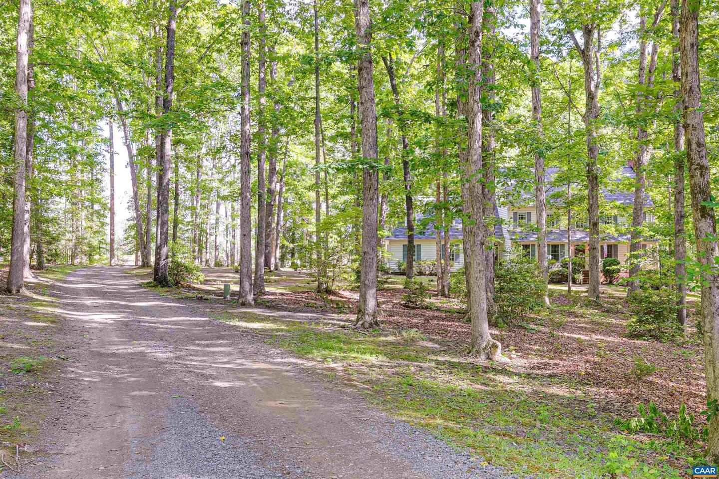 2047 ALLDEVER DR, MAIDENS, Virginia 23102, 4 Bedrooms Bedrooms, ,2 BathroomsBathrooms,Residential,For sale,2047 ALLDEVER DR,667309 MLS # 667309