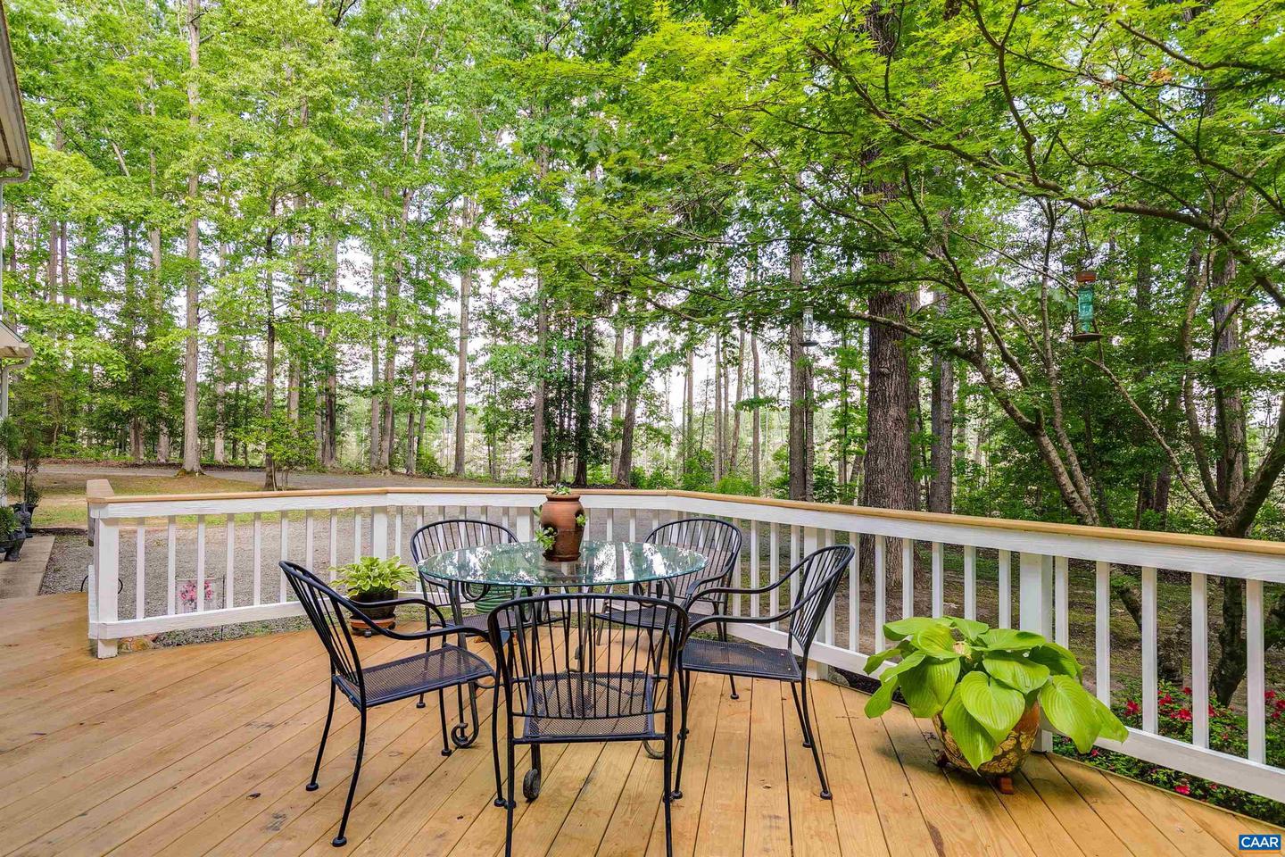 2047 ALLDEVER DR, MAIDENS, Virginia 23102, 4 Bedrooms Bedrooms, ,2 BathroomsBathrooms,Residential,For sale,2047 ALLDEVER DR,667309 MLS # 667309