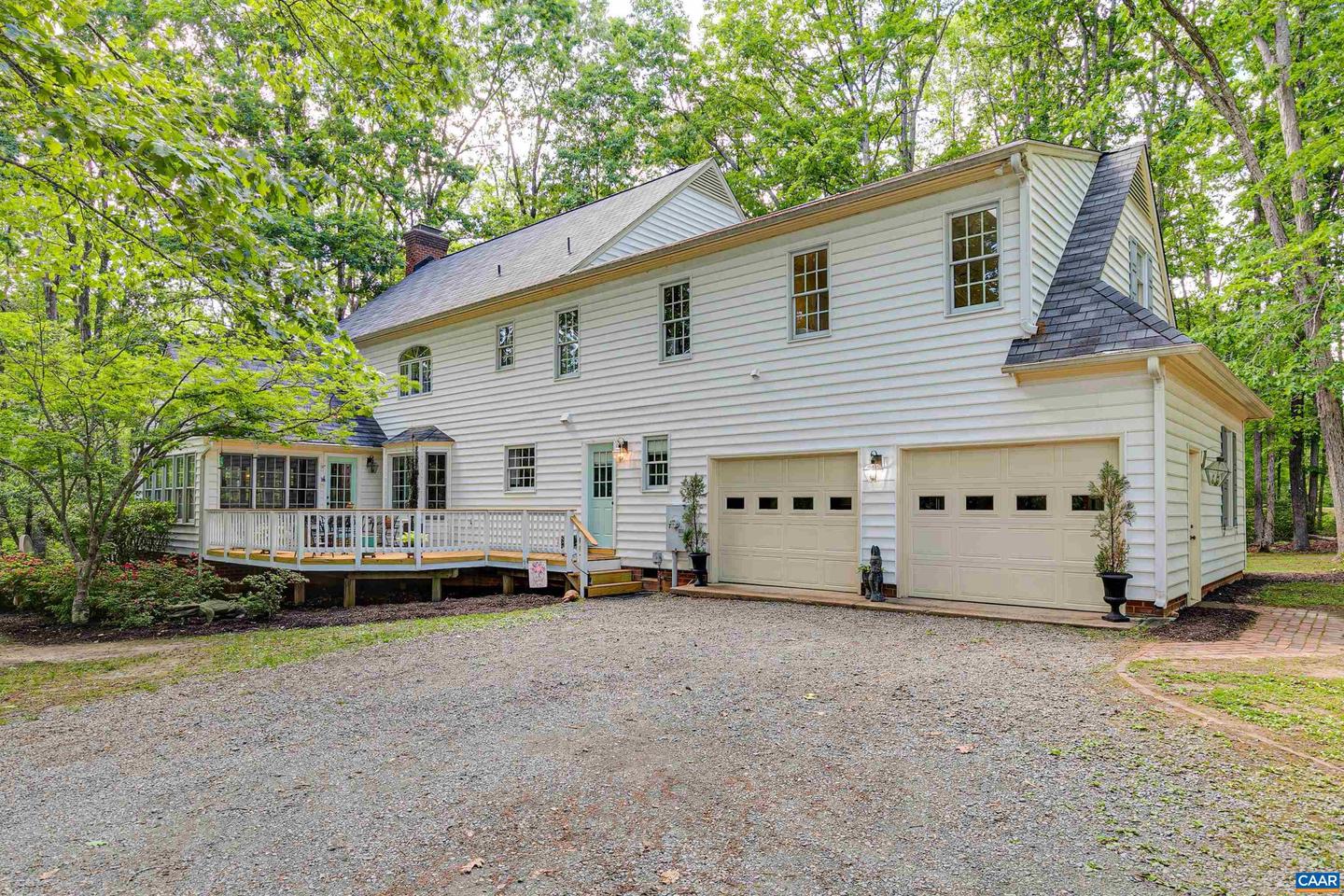 2047 ALLDEVER DR, MAIDENS, Virginia 23102, 4 Bedrooms Bedrooms, ,2 BathroomsBathrooms,Residential,For sale,2047 ALLDEVER DR,667309 MLS # 667309