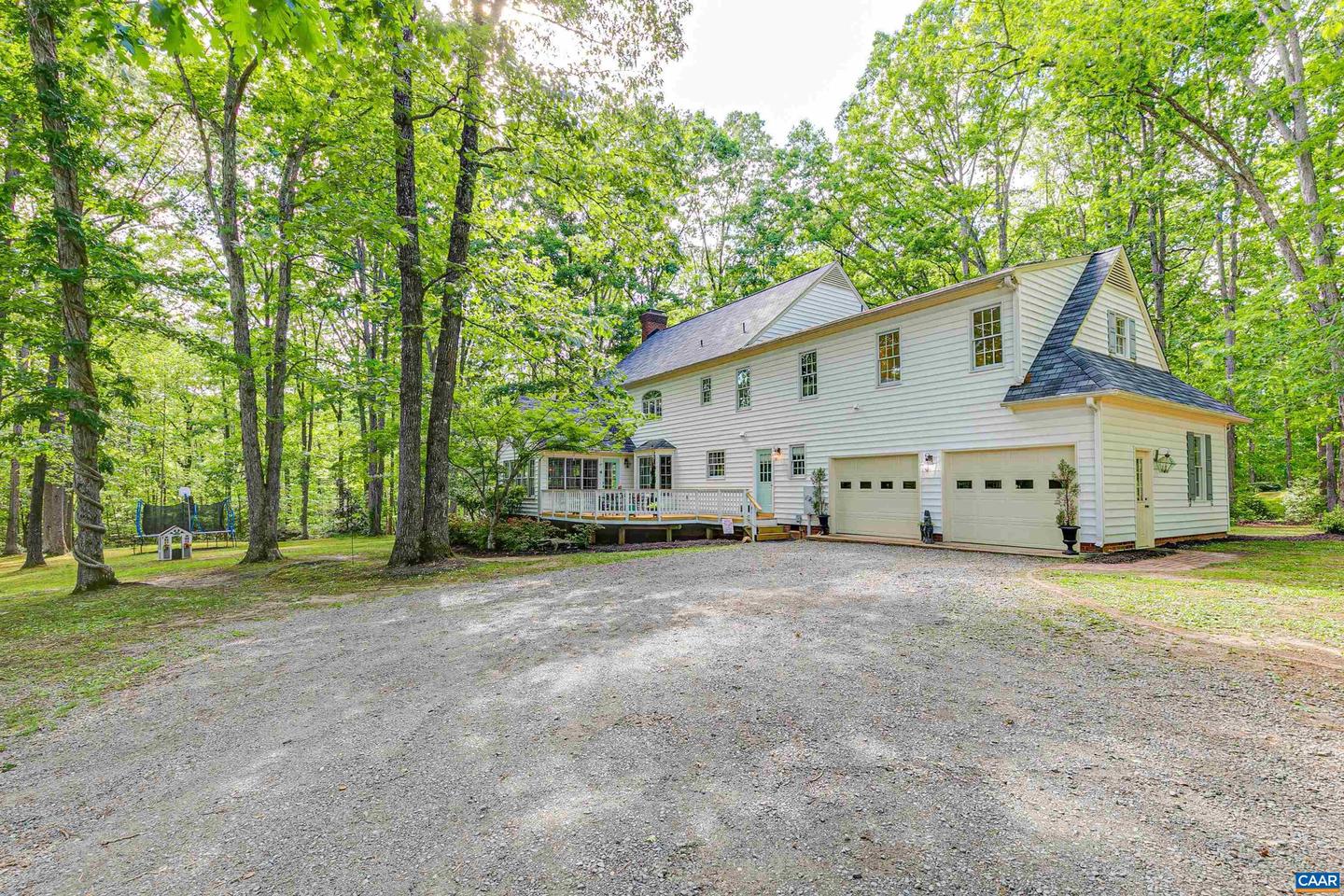 2047 ALLDEVER DR, MAIDENS, Virginia 23102, 4 Bedrooms Bedrooms, ,2 BathroomsBathrooms,Residential,For sale,2047 ALLDEVER DR,667309 MLS # 667309