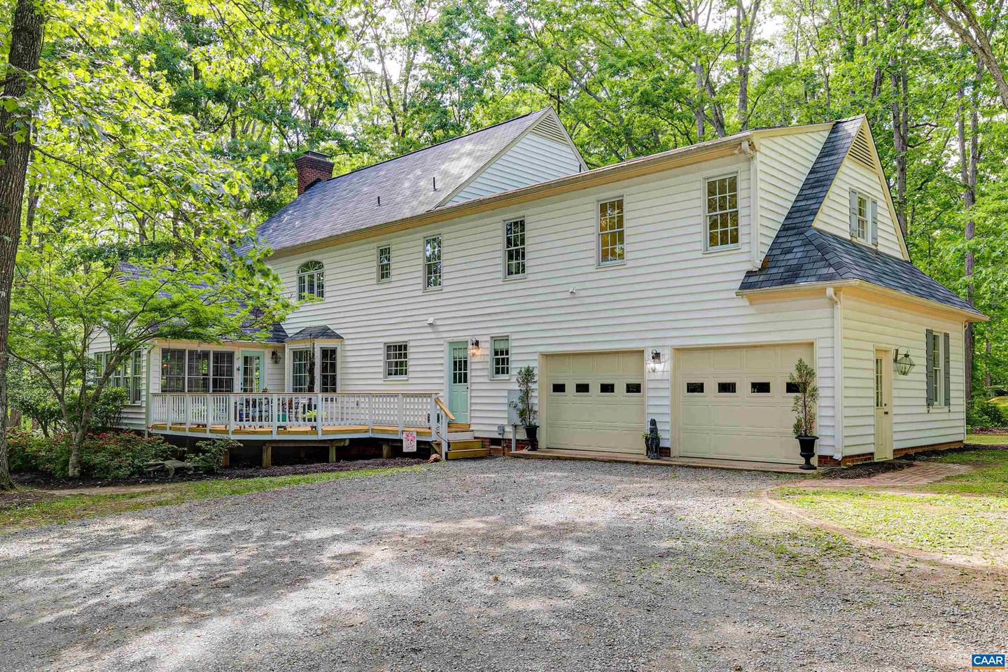 2047 ALLDEVER DR, MAIDENS, Virginia 23102, 4 Bedrooms Bedrooms, ,2 BathroomsBathrooms,Residential,For sale,2047 ALLDEVER DR,667309 MLS # 667309