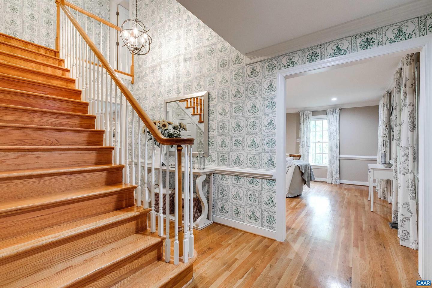 2047 ALLDEVER DR, MAIDENS, Virginia 23102, 4 Bedrooms Bedrooms, ,2 BathroomsBathrooms,Residential,For sale,2047 ALLDEVER DR,667309 MLS # 667309