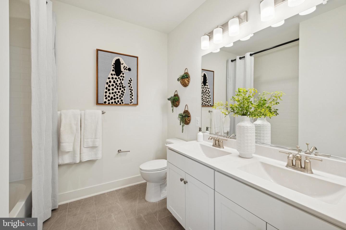 11116 HAZEL RUN WAY #LOT 78, FREDERICKSBURG, Virginia 22407, 5 Bedrooms Bedrooms, ,4 BathroomsBathrooms,Residential,For sale,11116 HAZEL RUN WAY #LOT 78,VASP2035090 MLS # VASP2035090