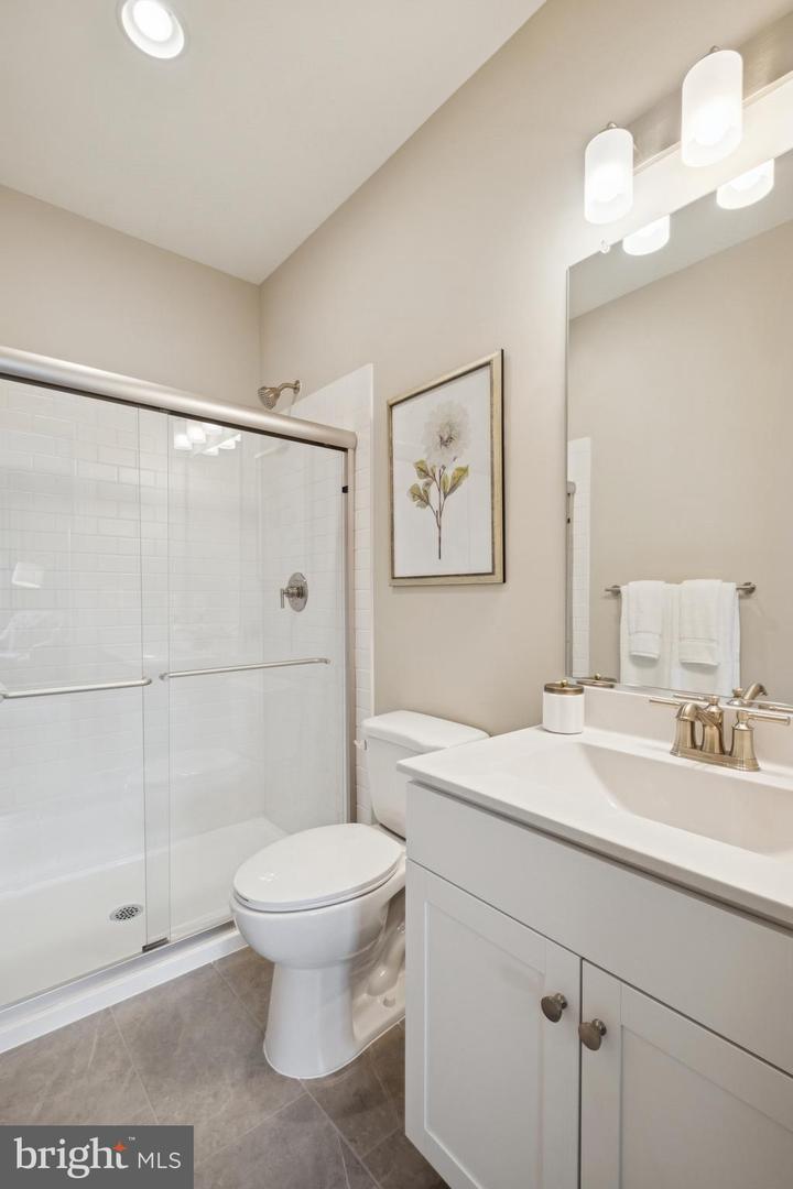 11116 HAZEL RUN WAY #LOT 78, FREDERICKSBURG, Virginia 22407, 5 Bedrooms Bedrooms, ,4 BathroomsBathrooms,Residential,For sale,11116 HAZEL RUN WAY #LOT 78,VASP2035090 MLS # VASP2035090