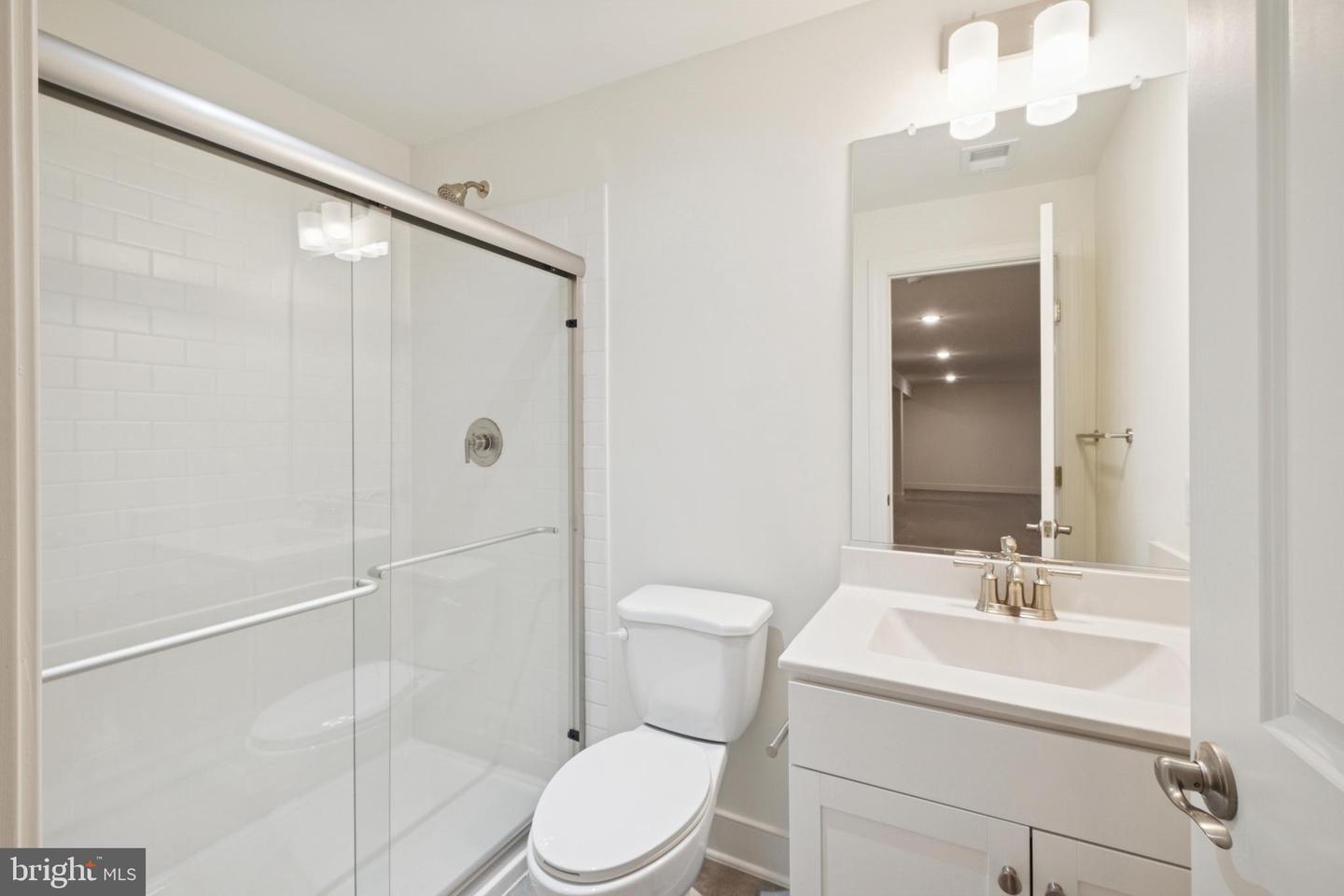 11116 HAZEL RUN WAY #LOT 78, FREDERICKSBURG, Virginia 22407, 5 Bedrooms Bedrooms, ,4 BathroomsBathrooms,Residential,For sale,11116 HAZEL RUN WAY #LOT 78,VASP2035090 MLS # VASP2035090