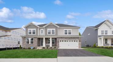 11116 HAZEL RUN WAY #LOT 78, FREDERICKSBURG, Virginia 22407, 5 Bedrooms Bedrooms, ,4 BathroomsBathrooms,Residential,For sale,11116 HAZEL RUN WAY #LOT 78,VASP2035090 MLS # VASP2035090