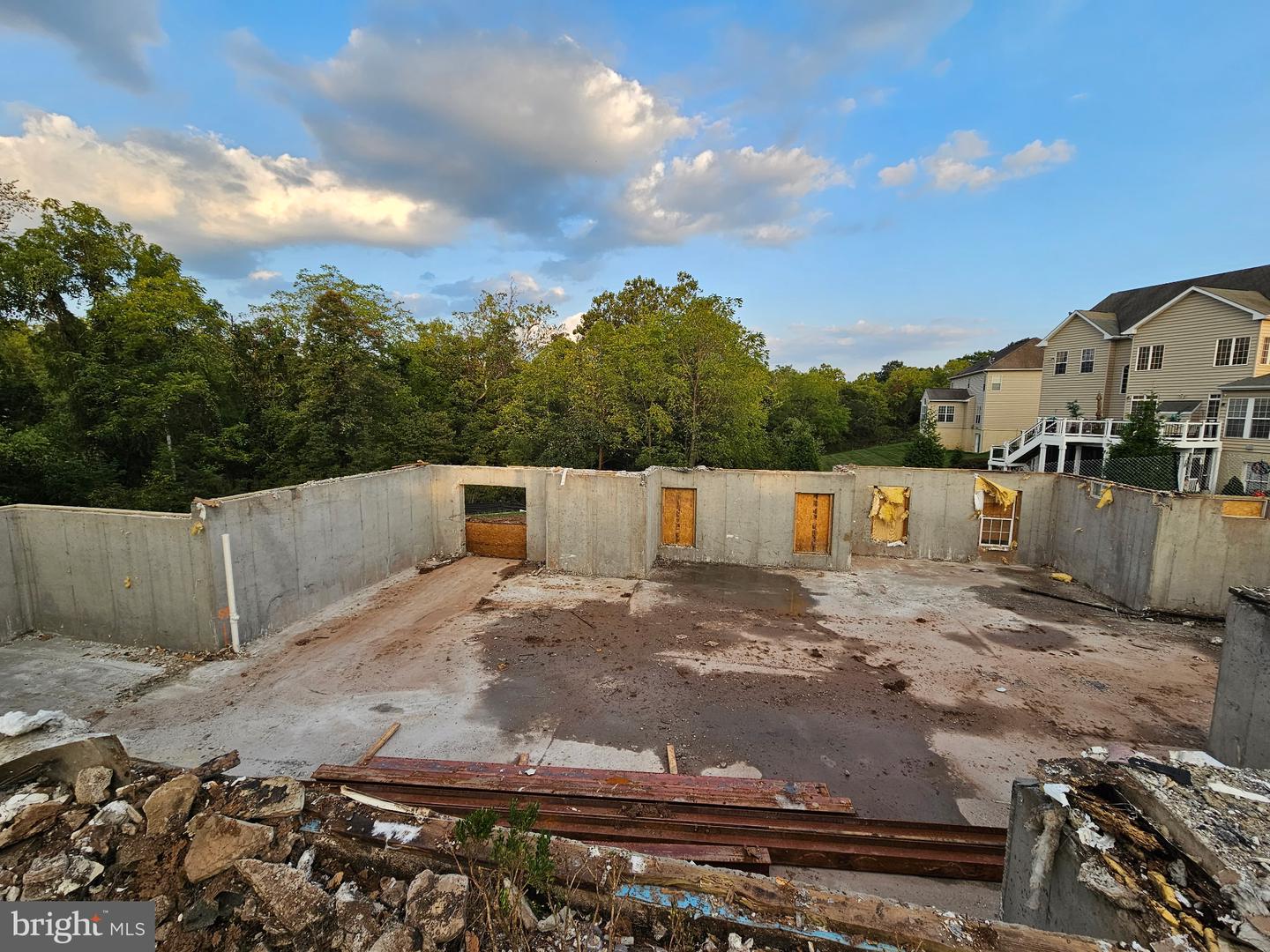 5005 BURNSIDE FARM PL, HAYMARKET, Virginia 20169, 5 Bedrooms Bedrooms, ,4 BathroomsBathrooms,Residential,For sale,5005 BURNSIDE FARM PL,VAPW2100420 MLS # VAPW2100420