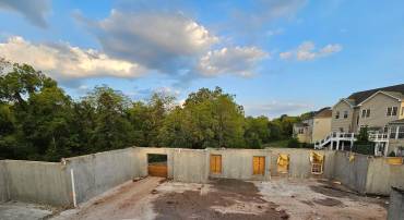 5005 BURNSIDE FARM PL, HAYMARKET, Virginia 20169, 5 Bedrooms Bedrooms, ,4 BathroomsBathrooms,Residential,For sale,5005 BURNSIDE FARM PL,VAPW2100420 MLS # VAPW2100420