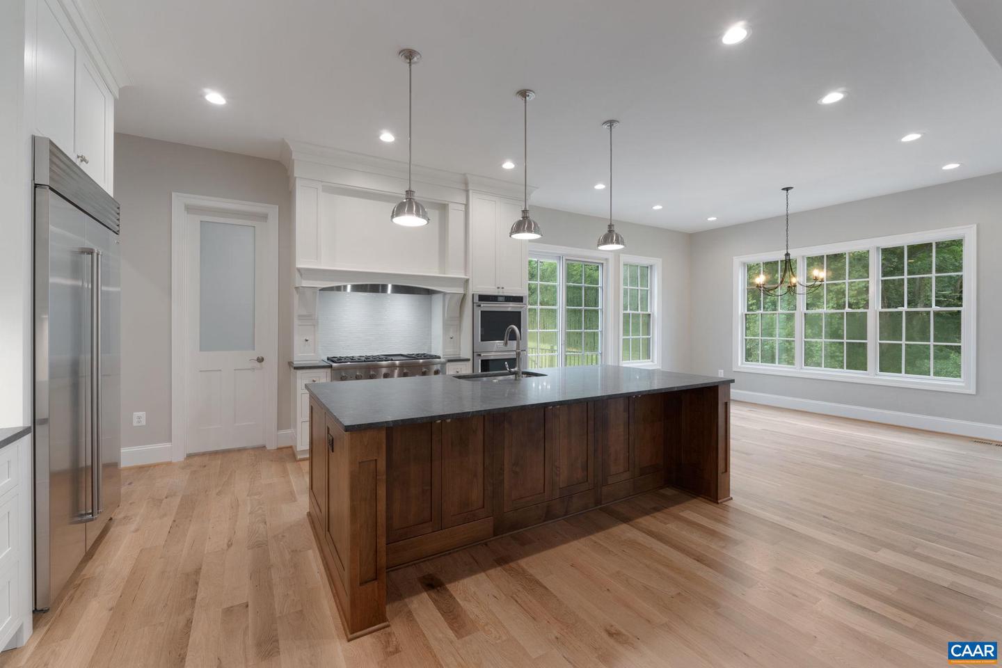 2 MORGANTOWN RD, CHARLOTTESVILLE, Virginia 22903, 4 Bedrooms Bedrooms, ,4 BathroomsBathrooms,Residential,For sale,2 MORGANTOWN RD,667312 MLS # 667312