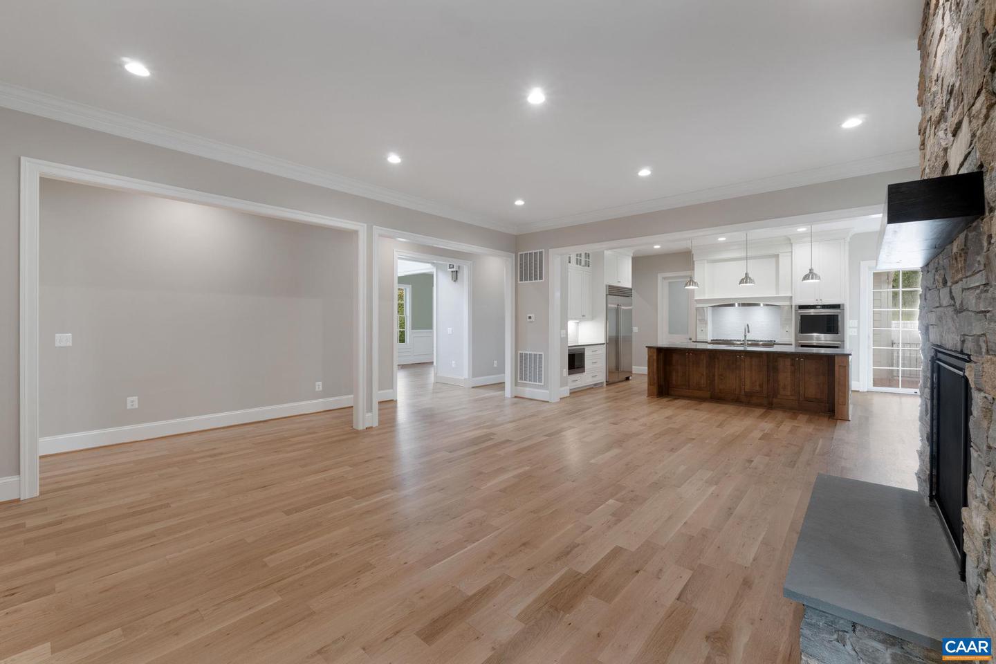 2 MORGANTOWN RD, CHARLOTTESVILLE, Virginia 22903, 4 Bedrooms Bedrooms, ,4 BathroomsBathrooms,Residential,For sale,2 MORGANTOWN RD,667312 MLS # 667312
