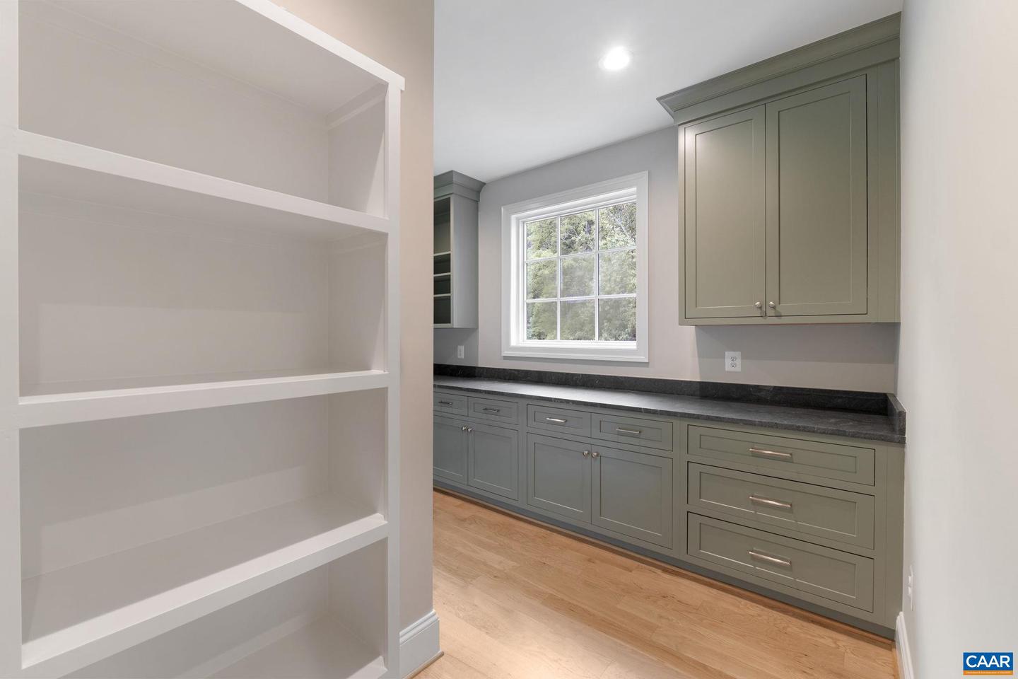 2 MORGANTOWN RD, CHARLOTTESVILLE, Virginia 22903, 4 Bedrooms Bedrooms, ,4 BathroomsBathrooms,Residential,For sale,2 MORGANTOWN RD,667312 MLS # 667312
