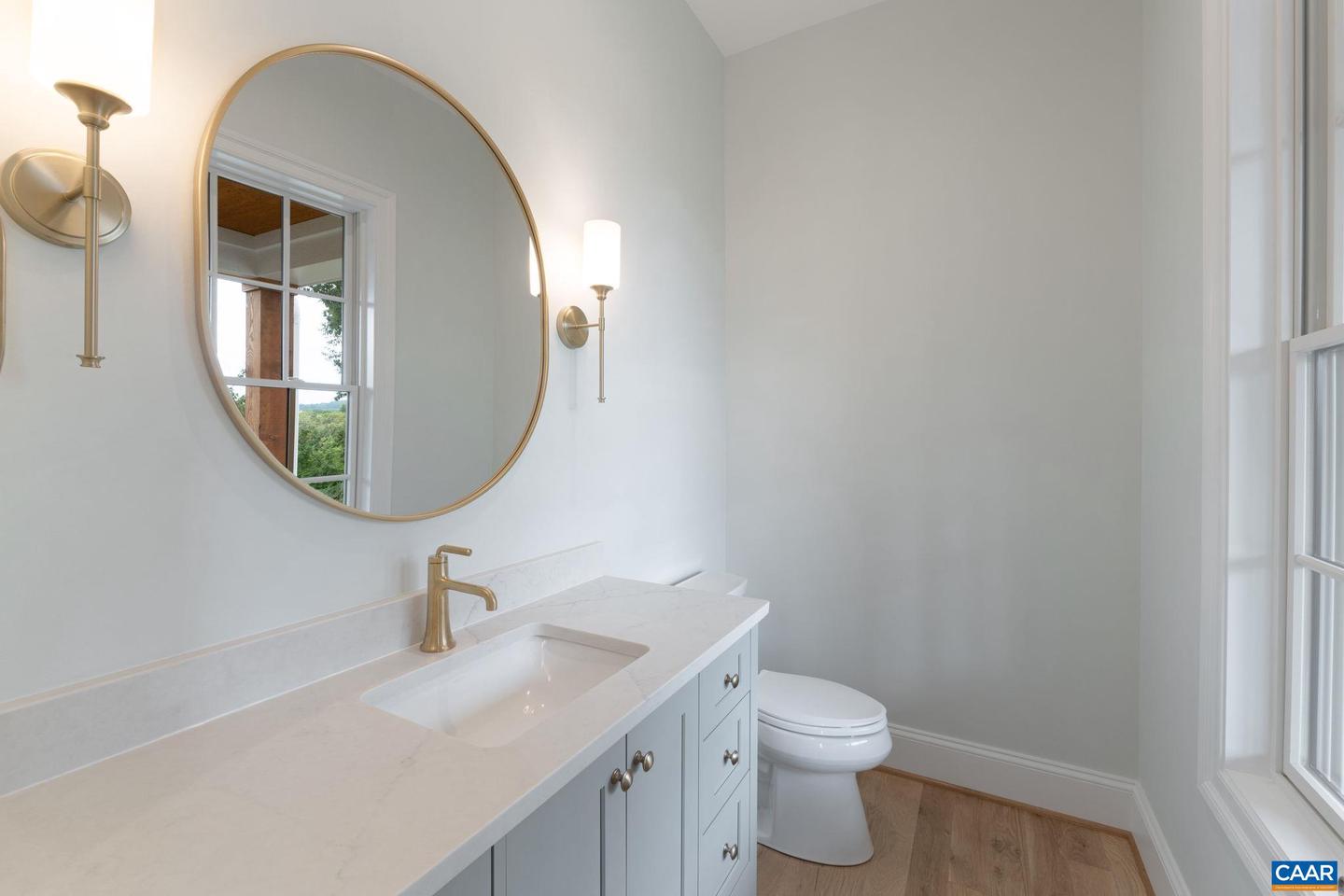 2 MORGANTOWN RD, CHARLOTTESVILLE, Virginia 22903, 4 Bedrooms Bedrooms, ,4 BathroomsBathrooms,Residential,For sale,2 MORGANTOWN RD,667312 MLS # 667312