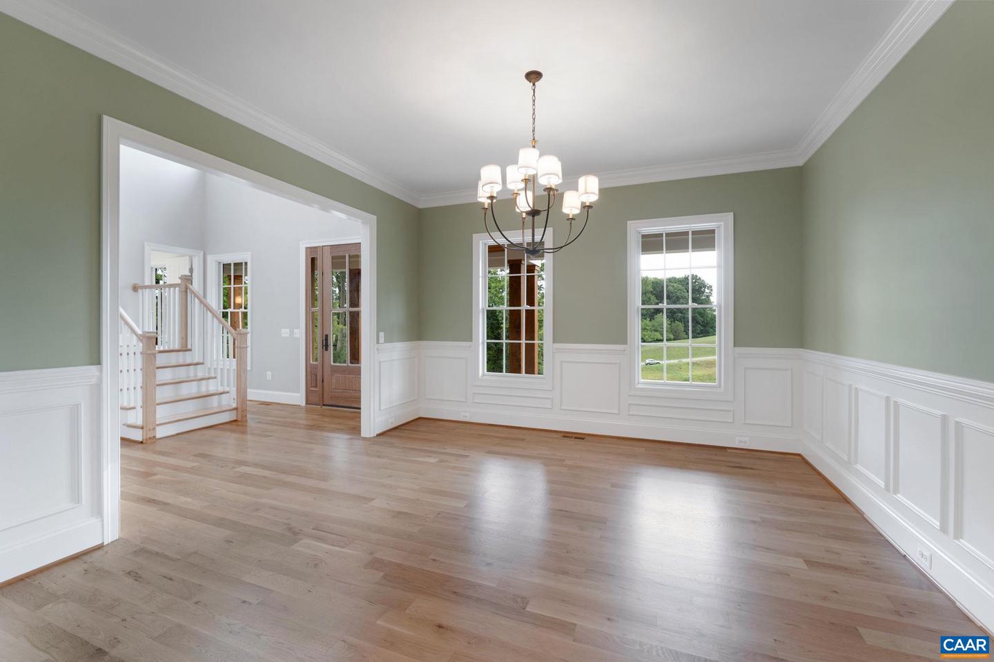 2 MORGANTOWN RD, CHARLOTTESVILLE, Virginia 22903, 4 Bedrooms Bedrooms, ,4 BathroomsBathrooms,Residential,For sale,2 MORGANTOWN RD,667312 MLS # 667312