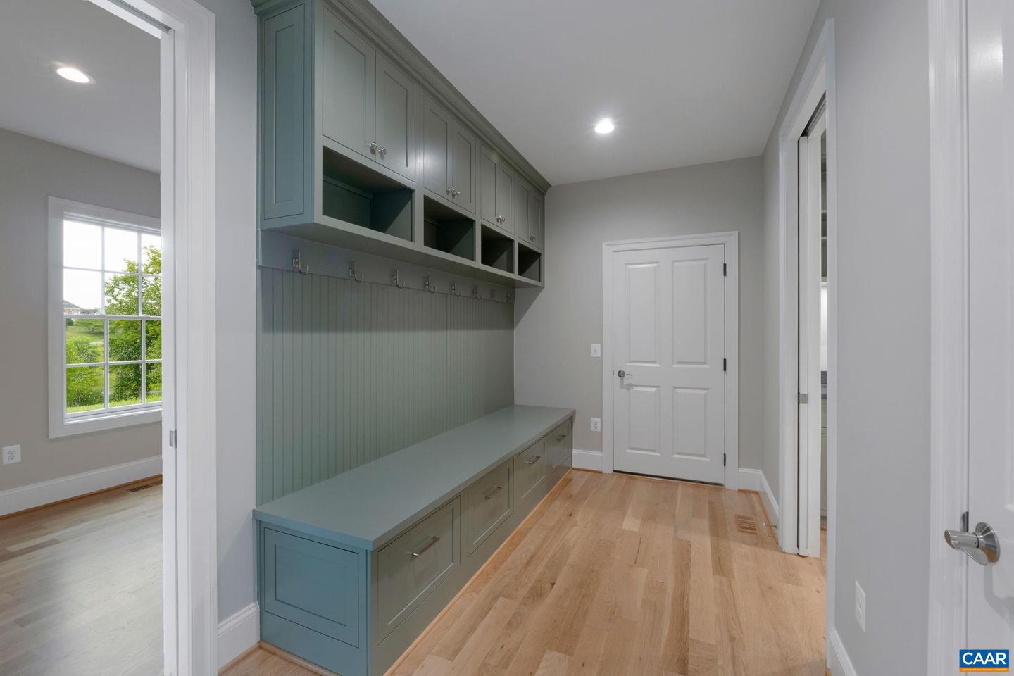 2 MORGANTOWN RD, CHARLOTTESVILLE, Virginia 22903, 4 Bedrooms Bedrooms, ,4 BathroomsBathrooms,Residential,For sale,2 MORGANTOWN RD,667312 MLS # 667312