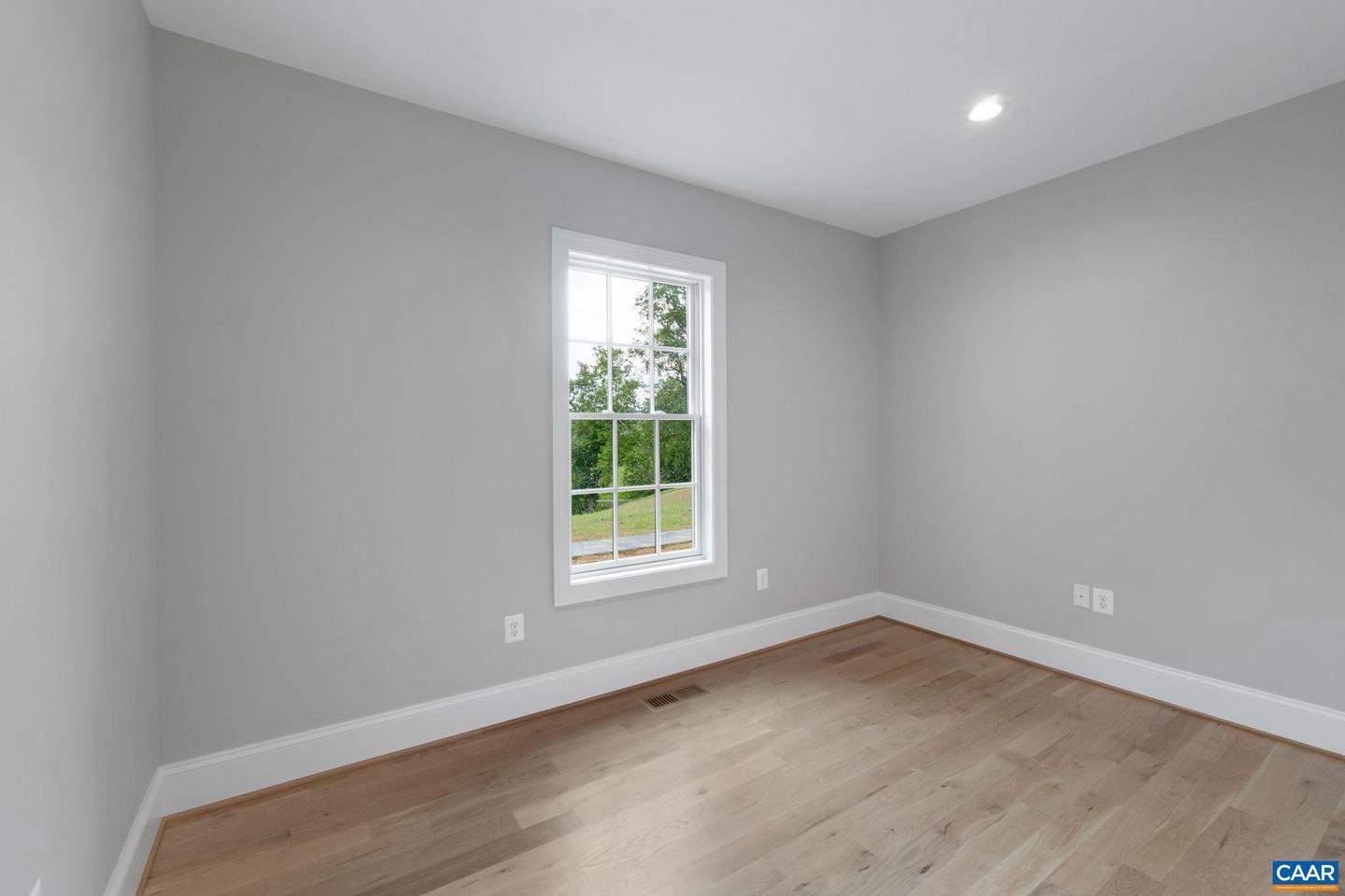 2 MORGANTOWN RD, CHARLOTTESVILLE, Virginia 22903, 4 Bedrooms Bedrooms, ,4 BathroomsBathrooms,Residential,For sale,2 MORGANTOWN RD,667312 MLS # 667312