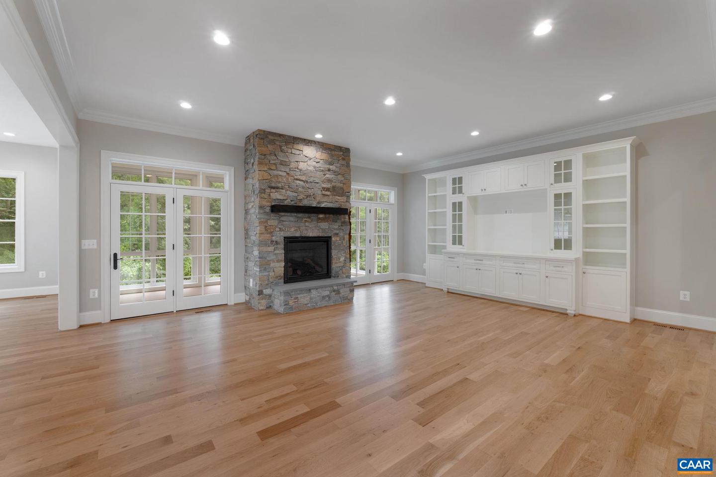 2 MORGANTOWN RD, CHARLOTTESVILLE, Virginia 22903, 4 Bedrooms Bedrooms, ,4 BathroomsBathrooms,Residential,For sale,2 MORGANTOWN RD,667312 MLS # 667312