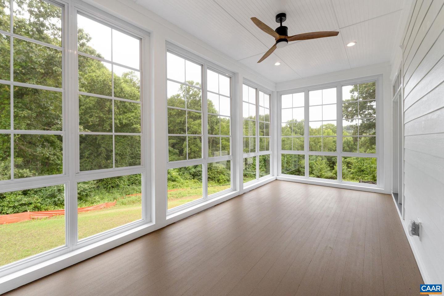 2 MORGANTOWN RD, CHARLOTTESVILLE, Virginia 22903, 4 Bedrooms Bedrooms, ,4 BathroomsBathrooms,Residential,For sale,2 MORGANTOWN RD,667312 MLS # 667312