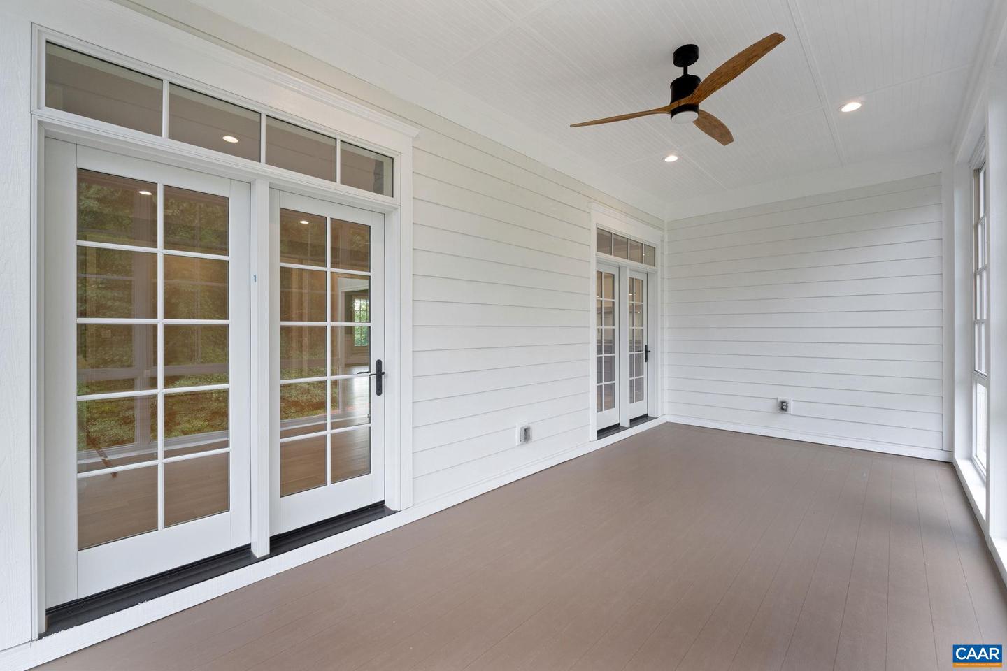 2 MORGANTOWN RD, CHARLOTTESVILLE, Virginia 22903, 4 Bedrooms Bedrooms, ,4 BathroomsBathrooms,Residential,For sale,2 MORGANTOWN RD,667312 MLS # 667312