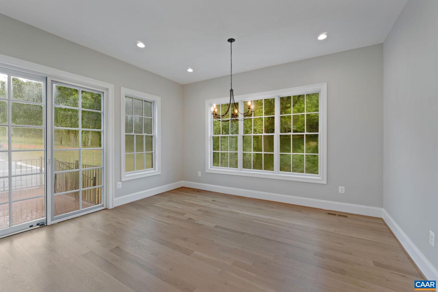 2 MORGANTOWN RD, CHARLOTTESVILLE, Virginia 22903, 4 Bedrooms Bedrooms, ,4 BathroomsBathrooms,Residential,For sale,2 MORGANTOWN RD,667312 MLS # 667312