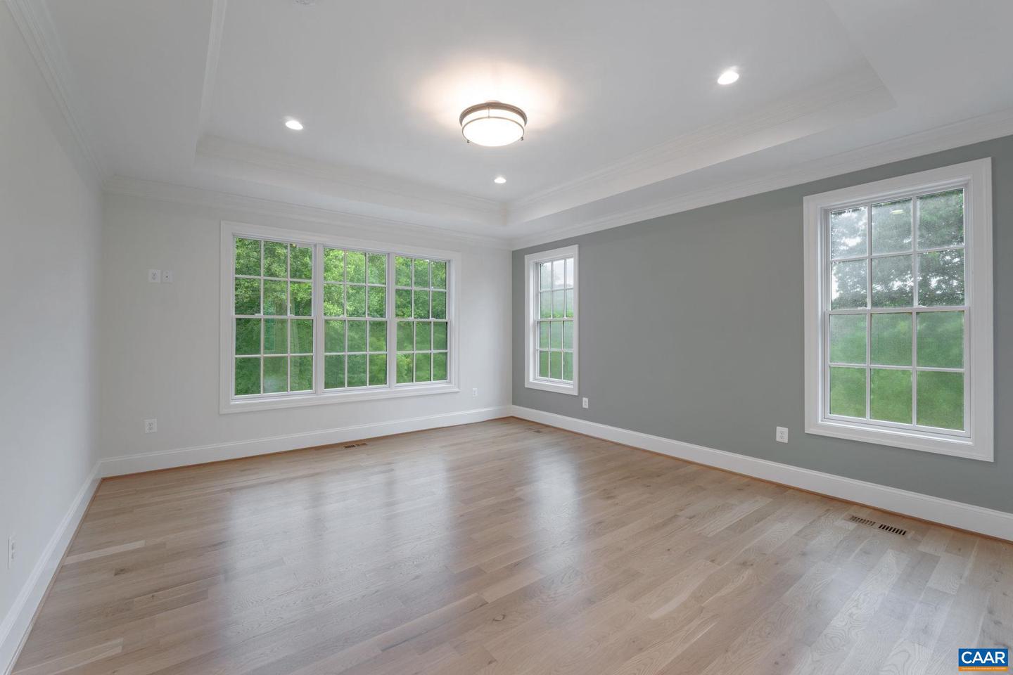 2 MORGANTOWN RD, CHARLOTTESVILLE, Virginia 22903, 4 Bedrooms Bedrooms, ,4 BathroomsBathrooms,Residential,For sale,2 MORGANTOWN RD,667312 MLS # 667312