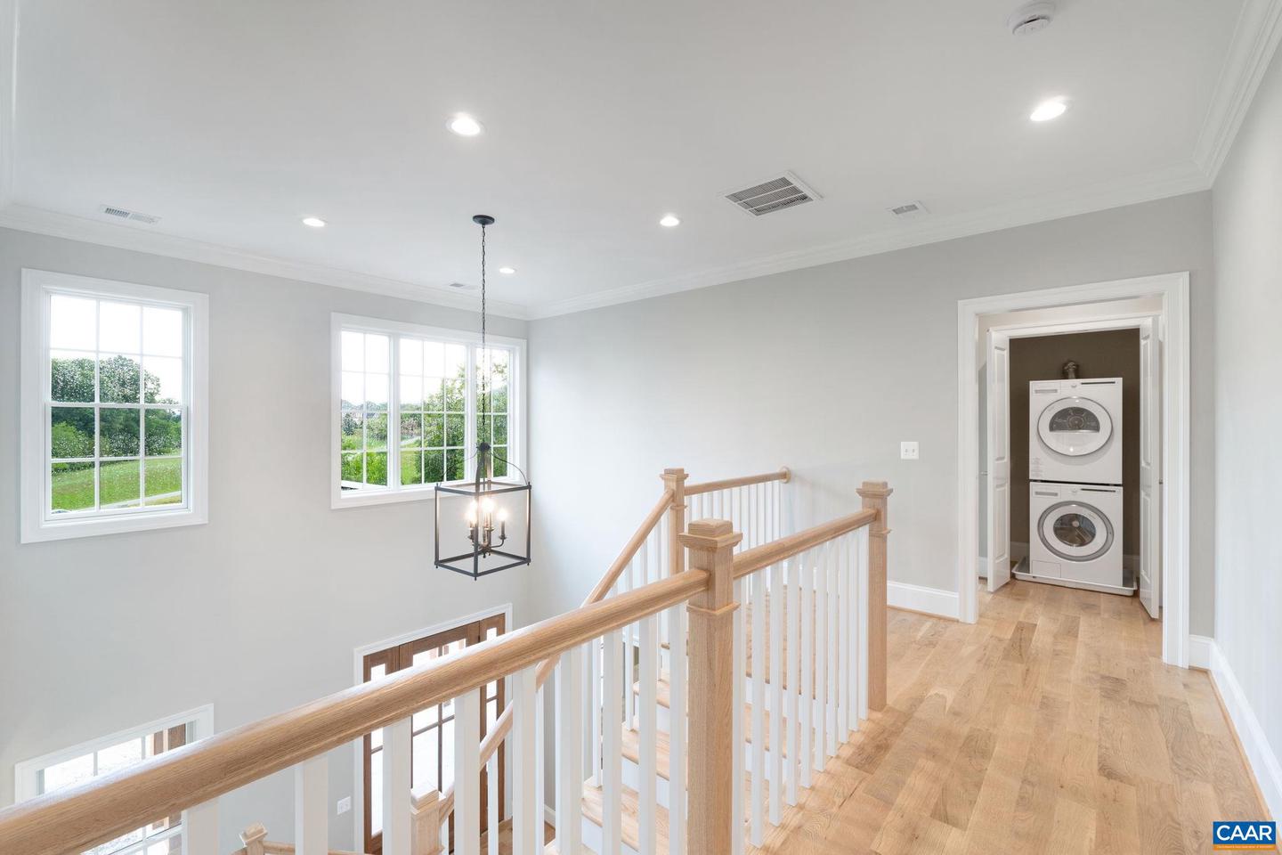 2 MORGANTOWN RD, CHARLOTTESVILLE, Virginia 22903, 4 Bedrooms Bedrooms, ,4 BathroomsBathrooms,Residential,For sale,2 MORGANTOWN RD,667312 MLS # 667312