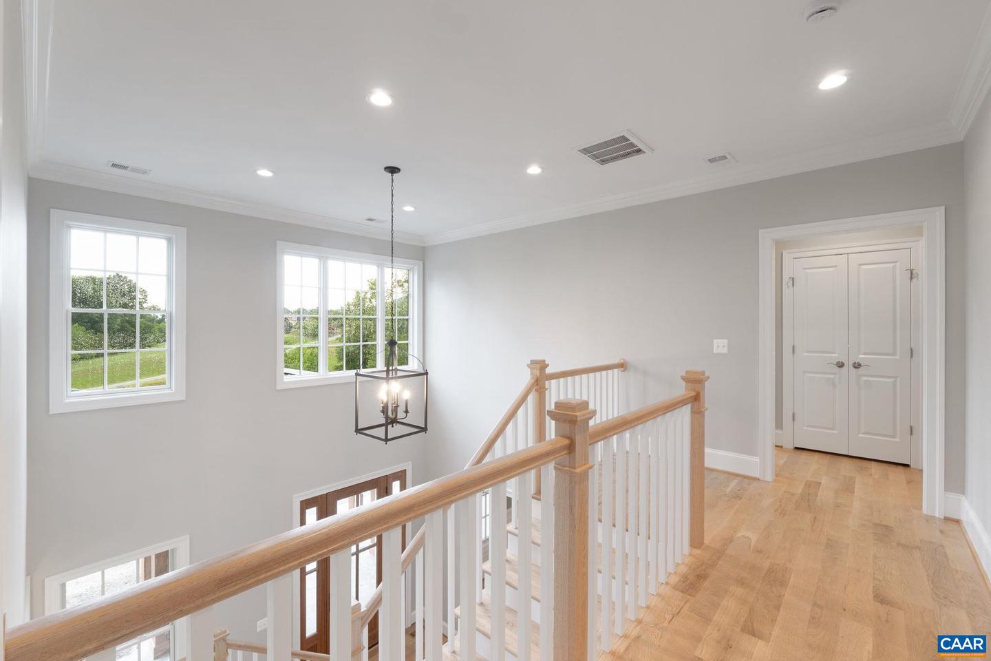 2 MORGANTOWN RD, CHARLOTTESVILLE, Virginia 22903, 4 Bedrooms Bedrooms, ,4 BathroomsBathrooms,Residential,For sale,2 MORGANTOWN RD,667312 MLS # 667312