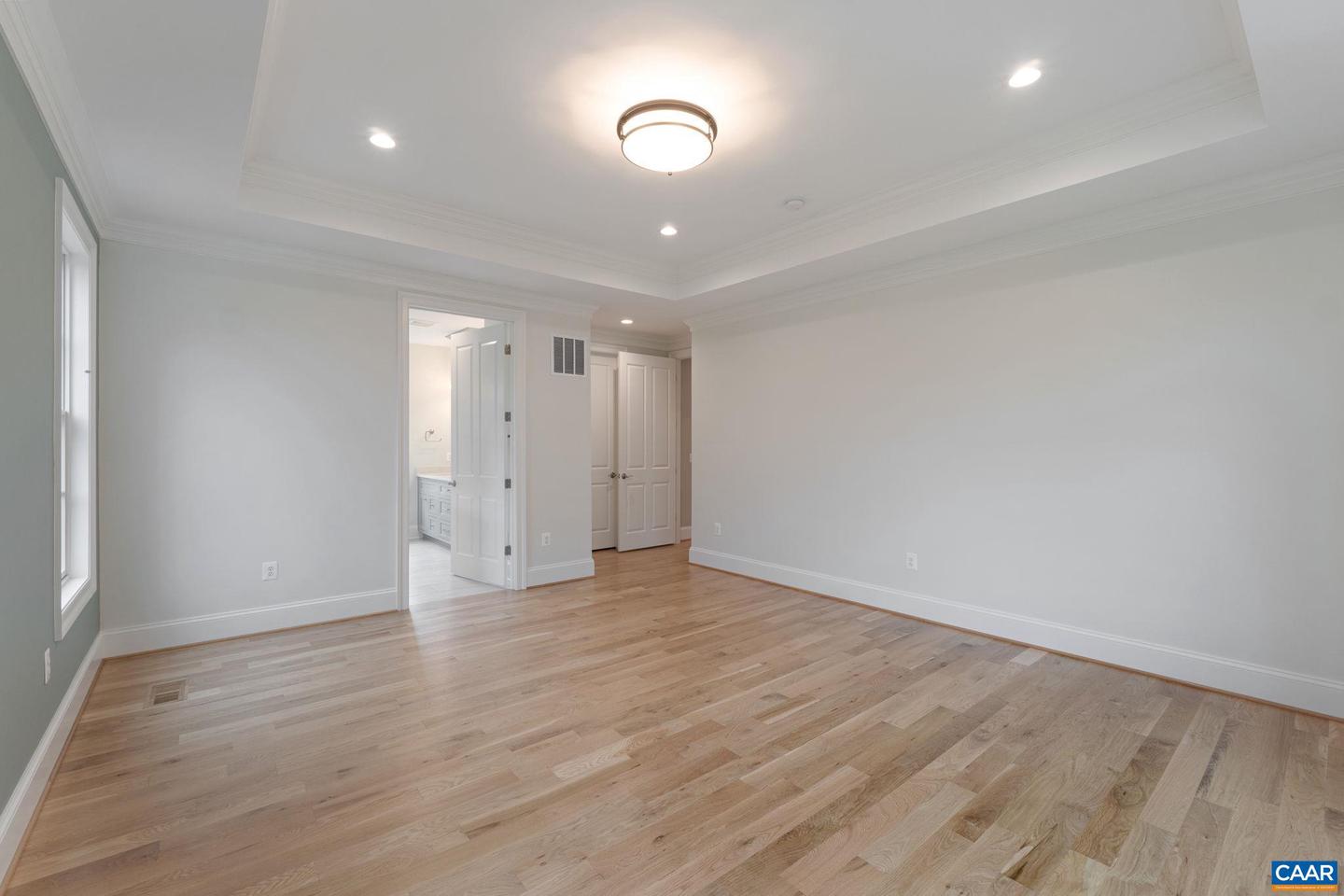 2 MORGANTOWN RD, CHARLOTTESVILLE, Virginia 22903, 4 Bedrooms Bedrooms, ,4 BathroomsBathrooms,Residential,For sale,2 MORGANTOWN RD,667312 MLS # 667312
