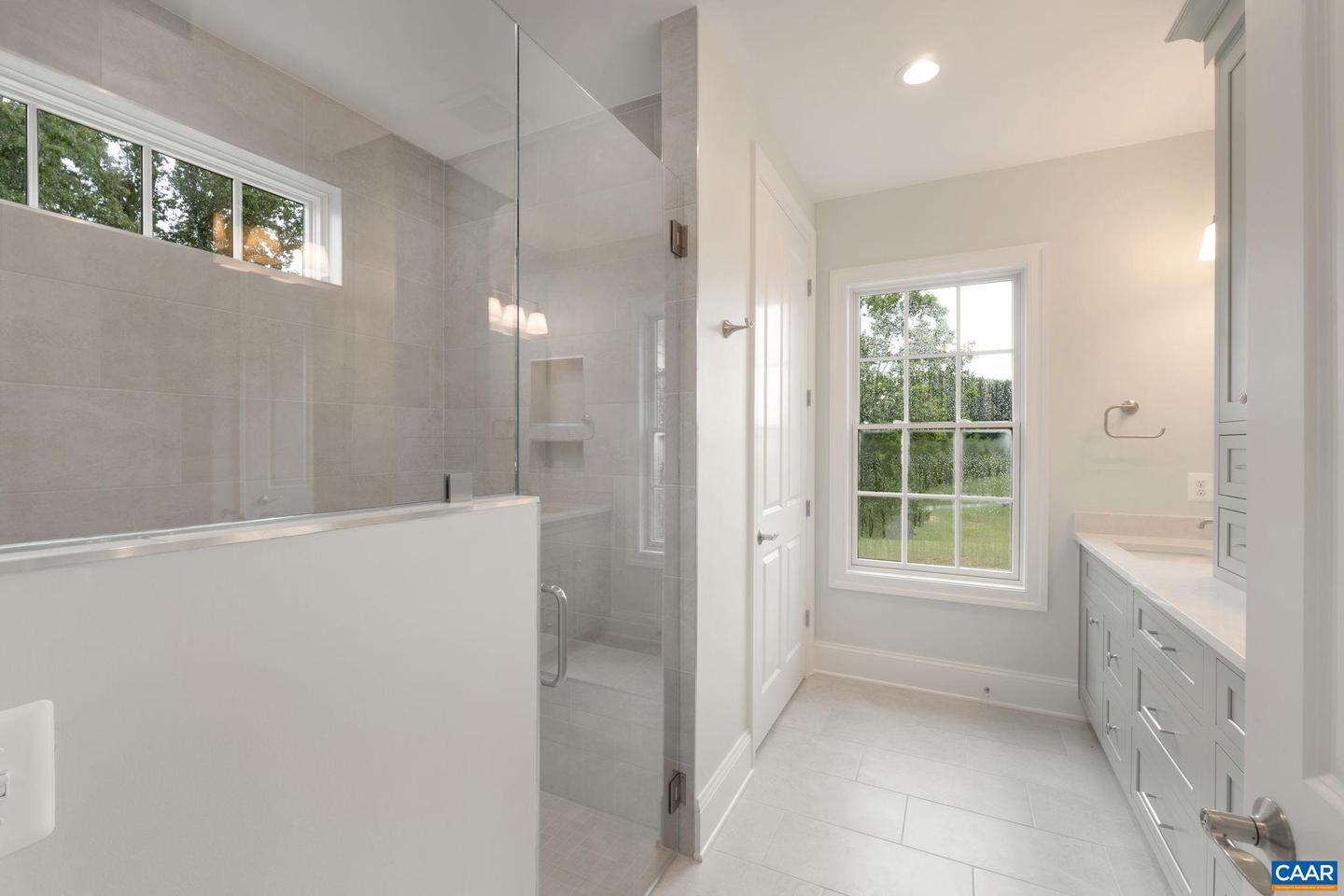 2 MORGANTOWN RD, CHARLOTTESVILLE, Virginia 22903, 4 Bedrooms Bedrooms, ,4 BathroomsBathrooms,Residential,For sale,2 MORGANTOWN RD,667312 MLS # 667312
