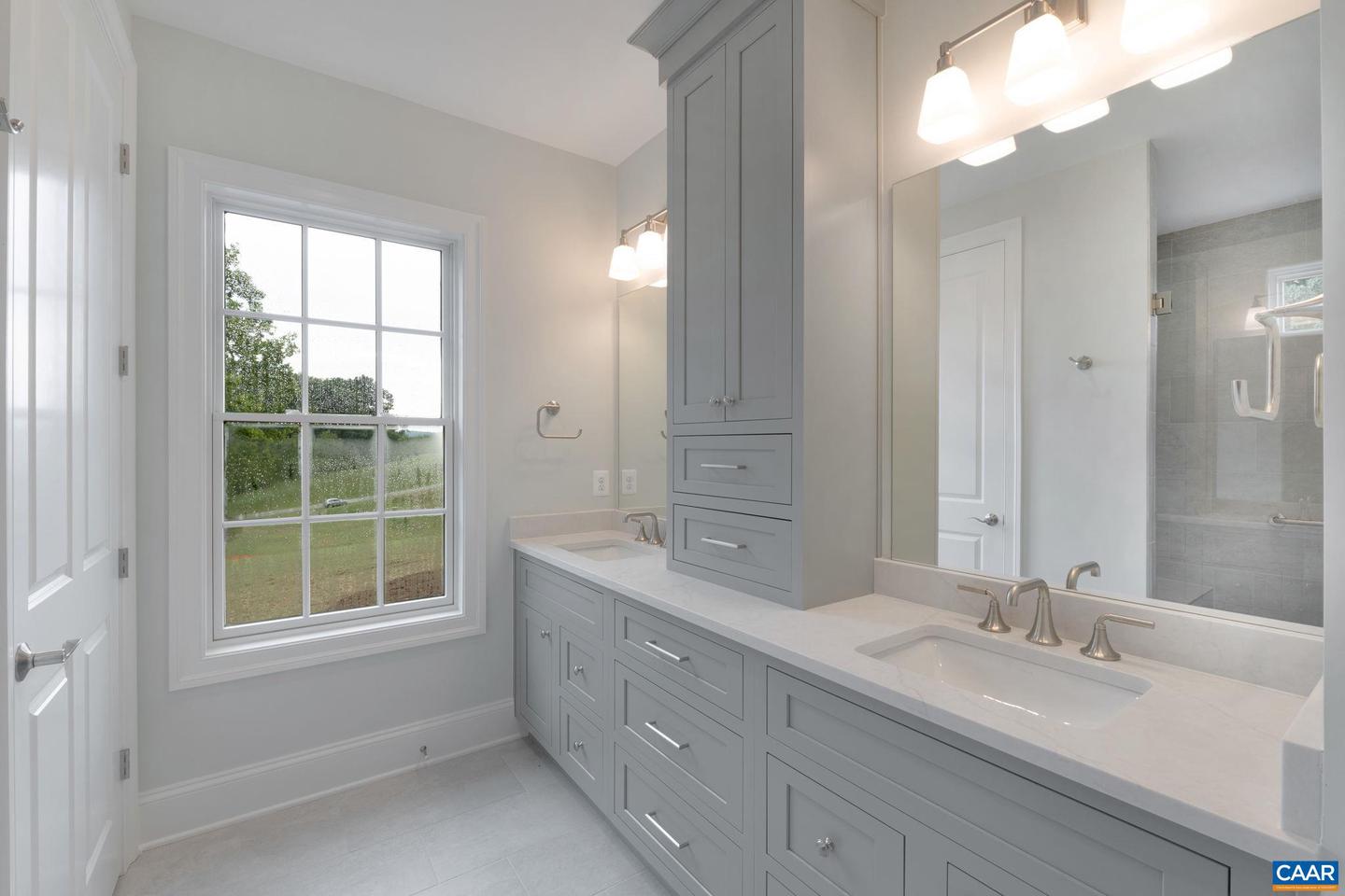 2 MORGANTOWN RD, CHARLOTTESVILLE, Virginia 22903, 4 Bedrooms Bedrooms, ,4 BathroomsBathrooms,Residential,For sale,2 MORGANTOWN RD,667312 MLS # 667312