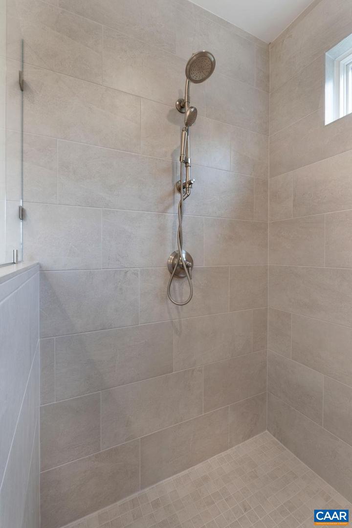 2 MORGANTOWN RD, CHARLOTTESVILLE, Virginia 22903, 4 Bedrooms Bedrooms, ,4 BathroomsBathrooms,Residential,For sale,2 MORGANTOWN RD,667312 MLS # 667312
