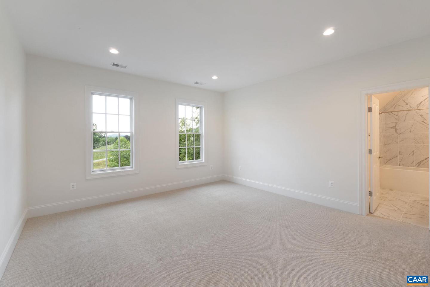 2 MORGANTOWN RD, CHARLOTTESVILLE, Virginia 22903, 4 Bedrooms Bedrooms, ,4 BathroomsBathrooms,Residential,For sale,2 MORGANTOWN RD,667312 MLS # 667312