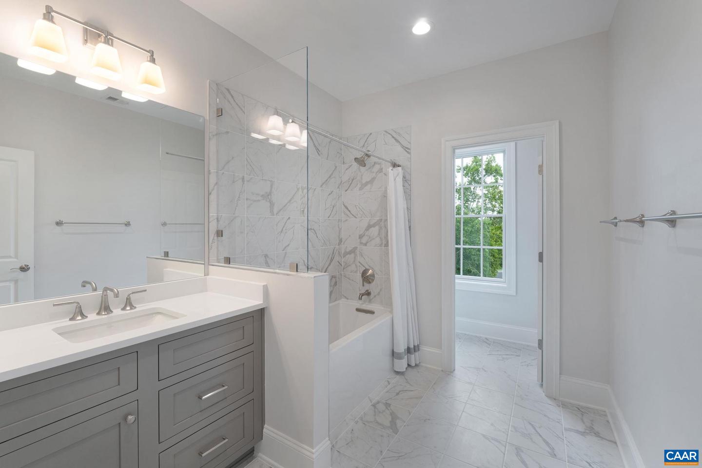 2 MORGANTOWN RD, CHARLOTTESVILLE, Virginia 22903, 4 Bedrooms Bedrooms, ,4 BathroomsBathrooms,Residential,For sale,2 MORGANTOWN RD,667312 MLS # 667312