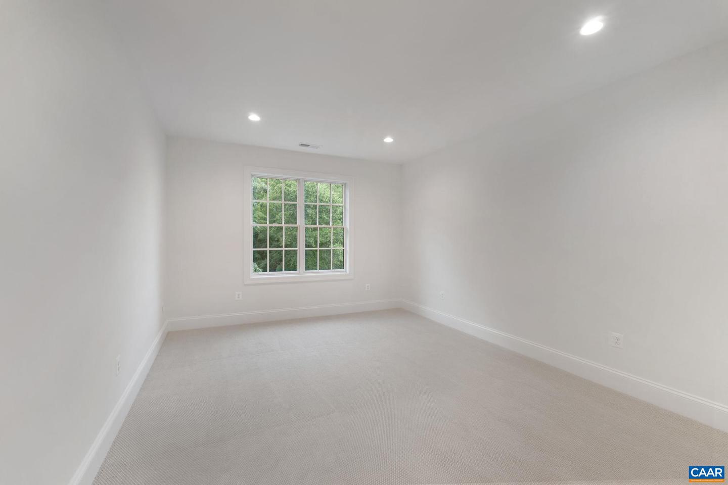 2 MORGANTOWN RD, CHARLOTTESVILLE, Virginia 22903, 4 Bedrooms Bedrooms, ,4 BathroomsBathrooms,Residential,For sale,2 MORGANTOWN RD,667312 MLS # 667312